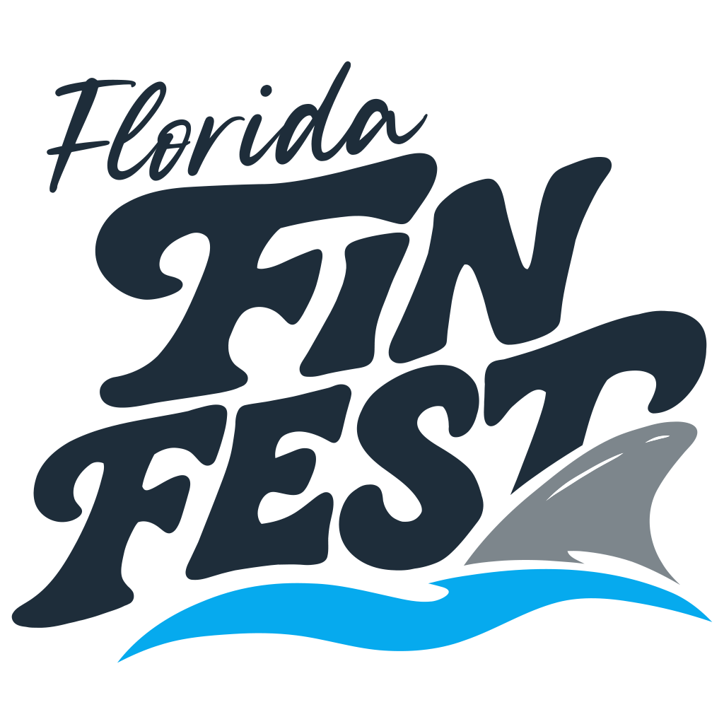 Florida Fin Fest