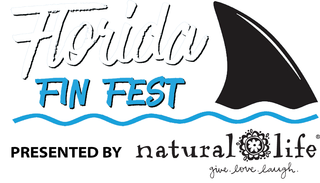 Feature — FLORIDA FIN FEST