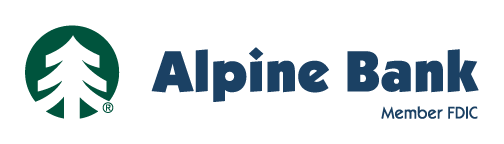 Alpine-Logo-Color.png