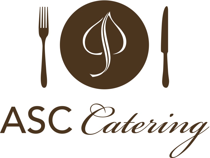 ASC Catering.jpg