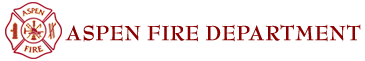 Aspen-Fire-Department1.png