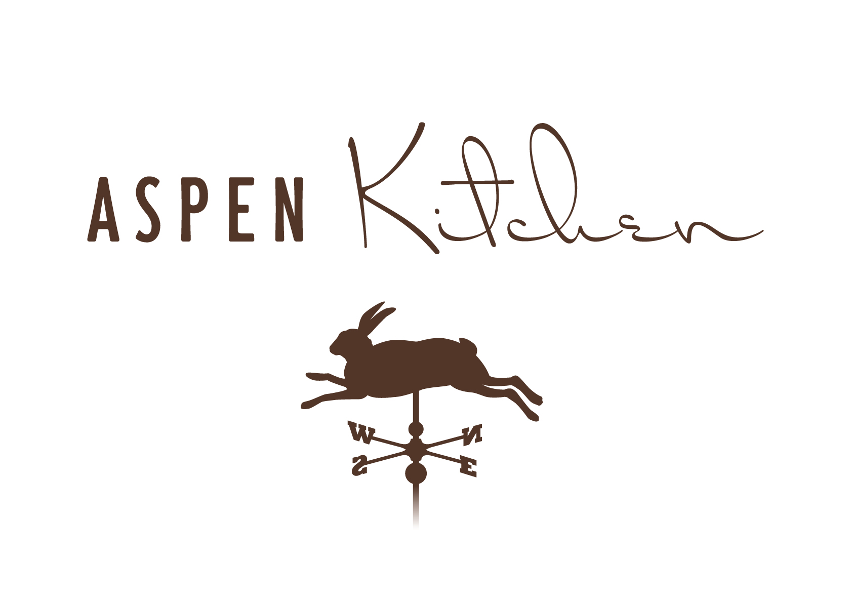Aspen-Kitchen_Logo_Final.jpg