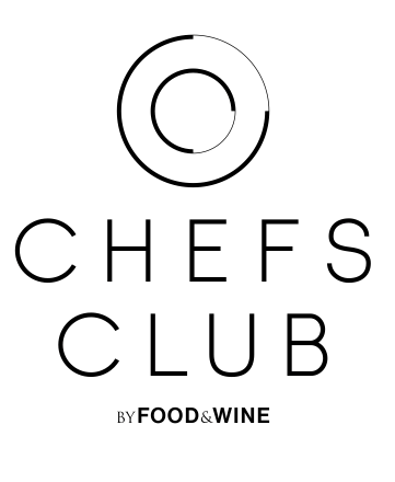 Chef's Club.png