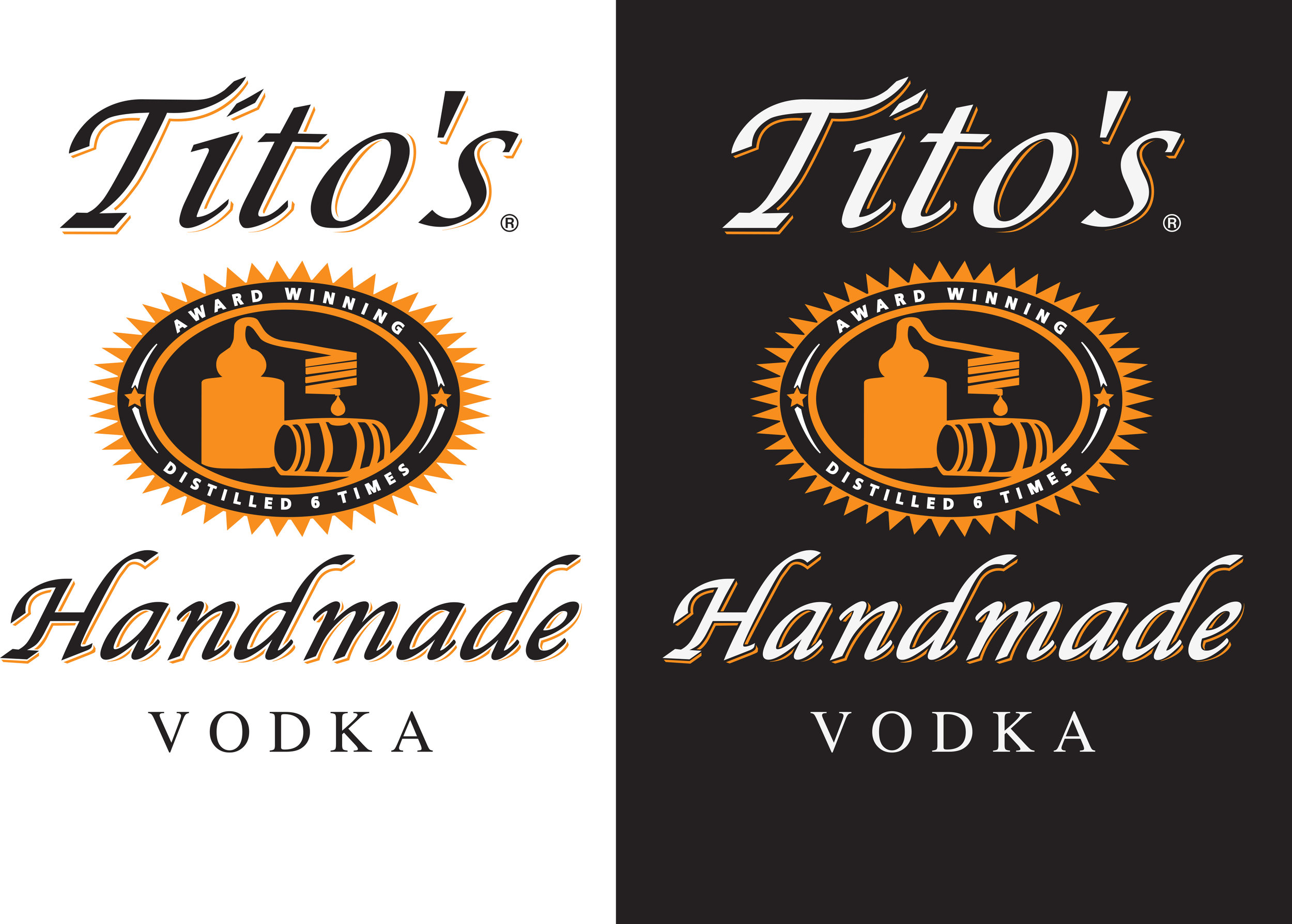 TitosLogos-Vector-2.jpg