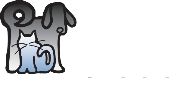 Friends of the Aspen Animal Shelter