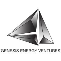 Genesis Energy Ventures.jpg