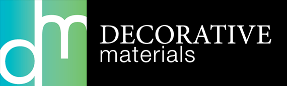 Decorative Materials.png