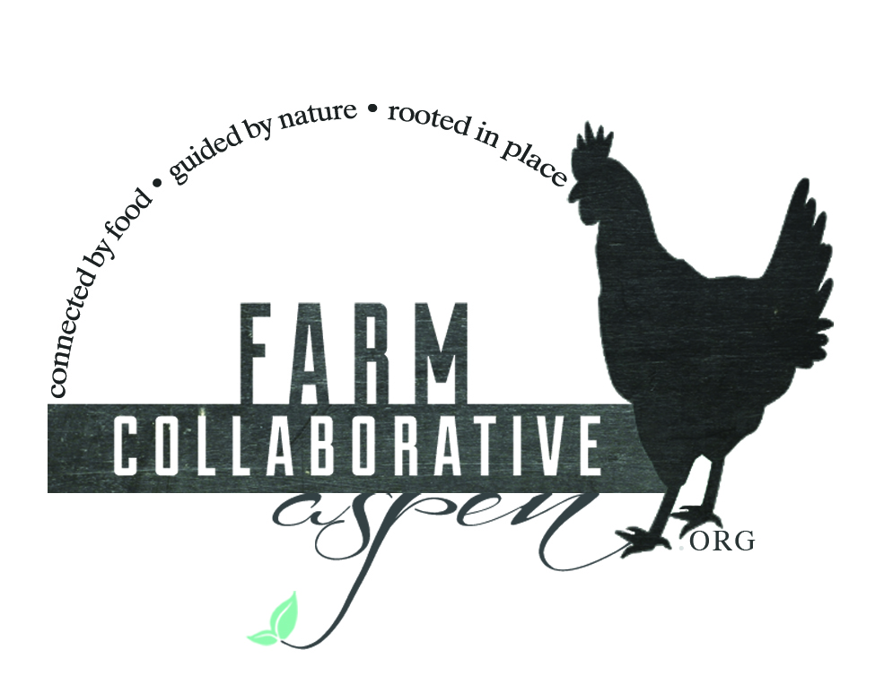 Farm Collaborative.jpeg