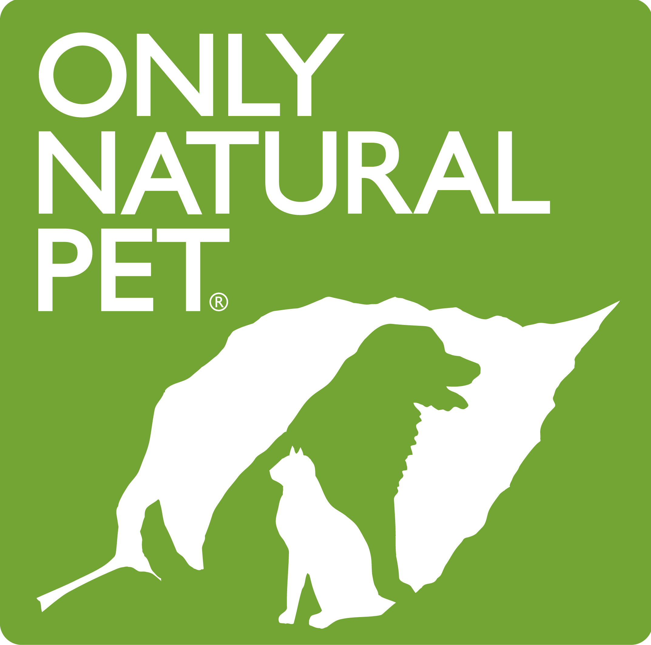 Only Natural Pet .png