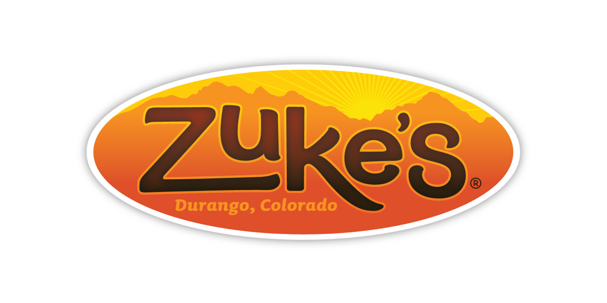 Zukes Base Logo.png