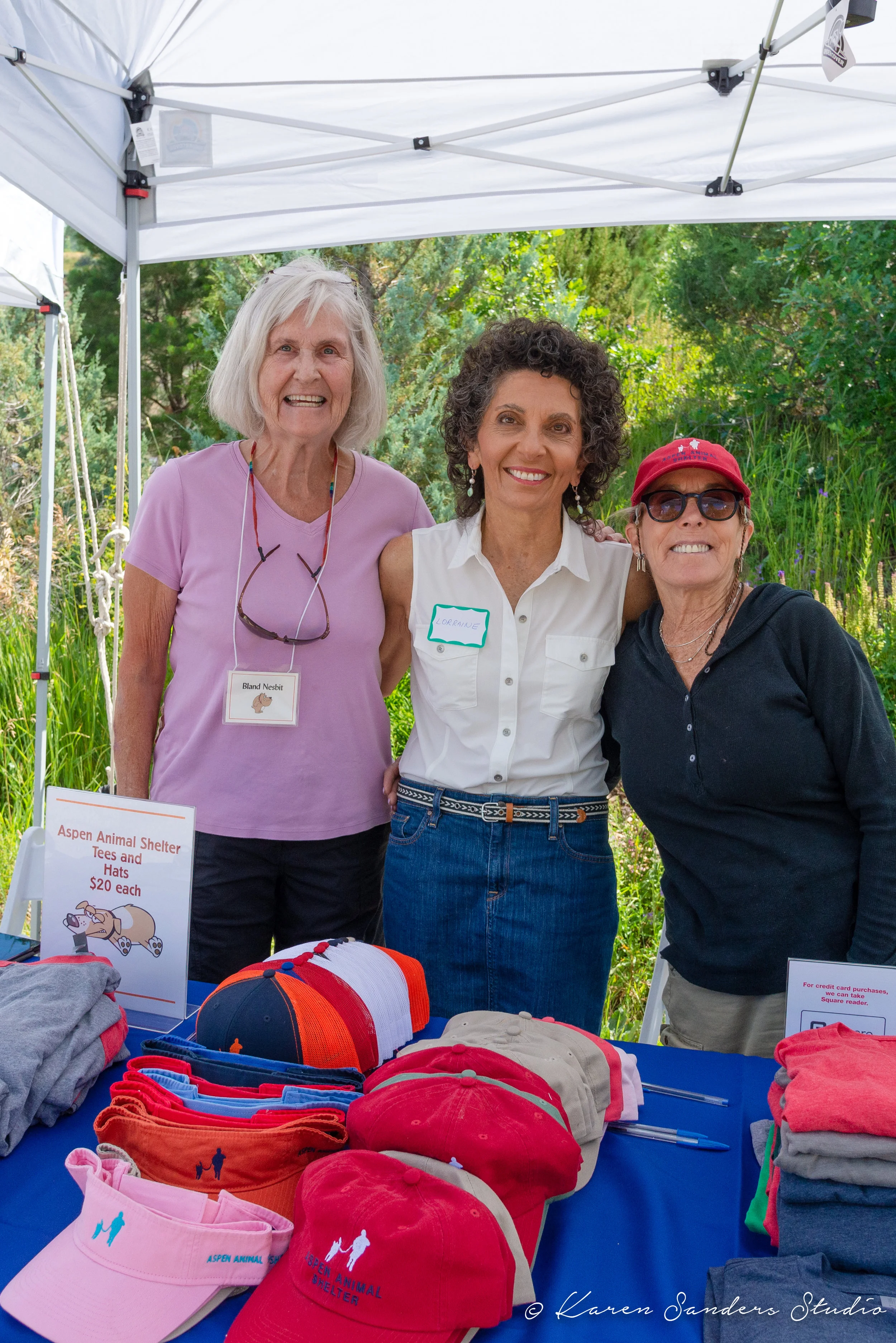 20190728-FAAS-DDA-@karensandersstudio-002.jpg