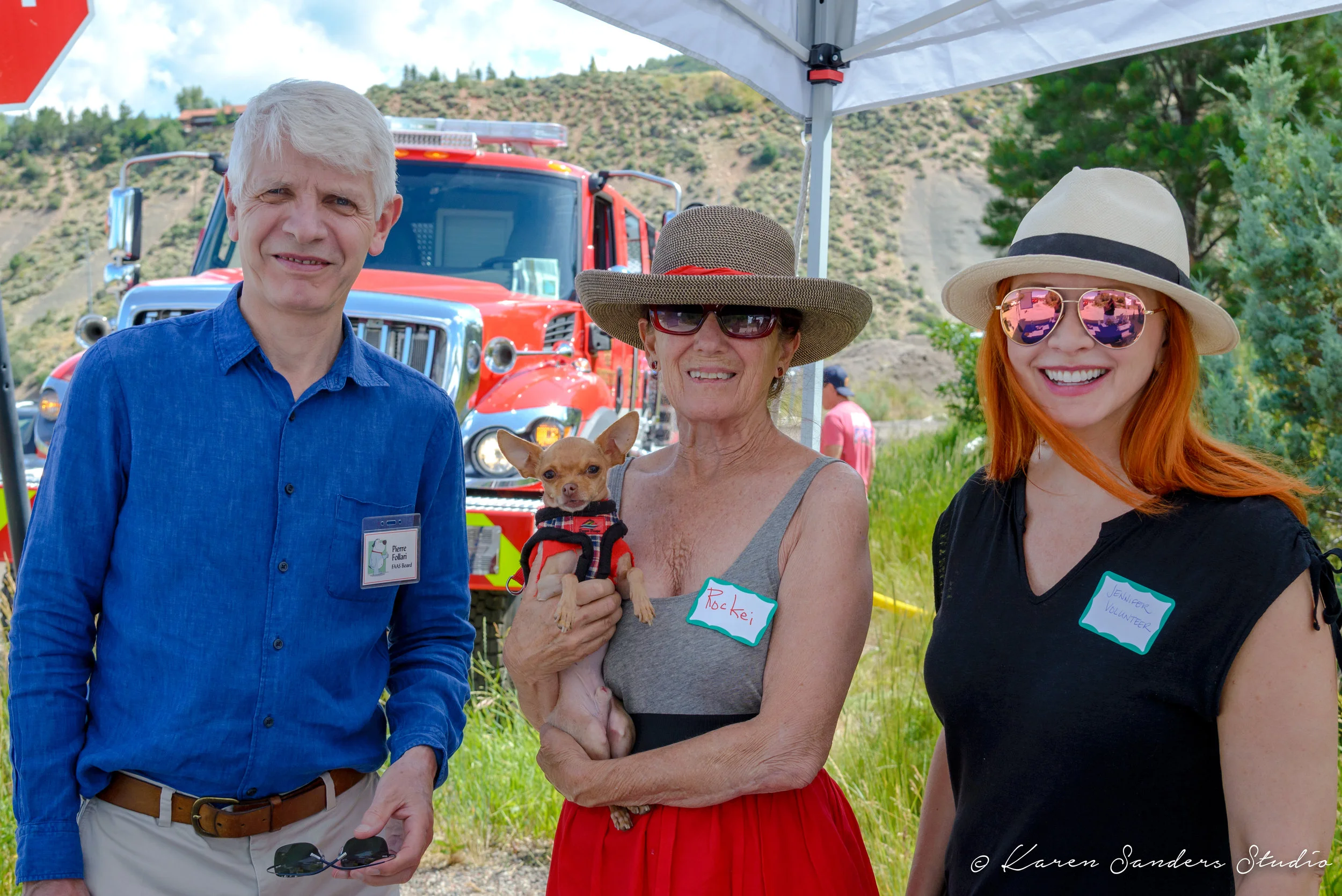 20190728-FAAS-DDA-@karensandersstudio-004.jpg