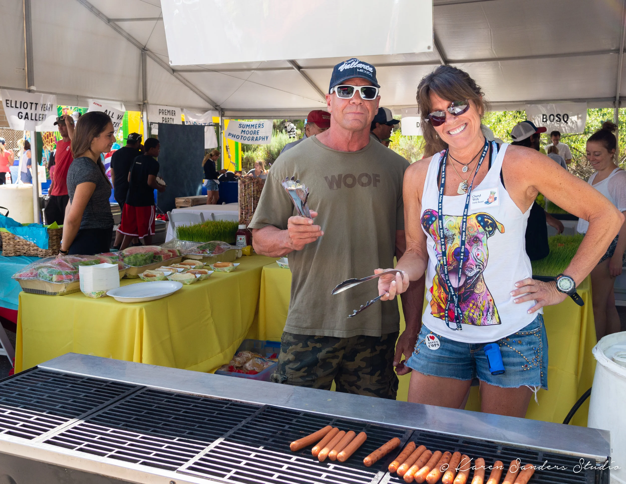 20190728-FAAS-DDA-@karensandersstudio-005.jpg