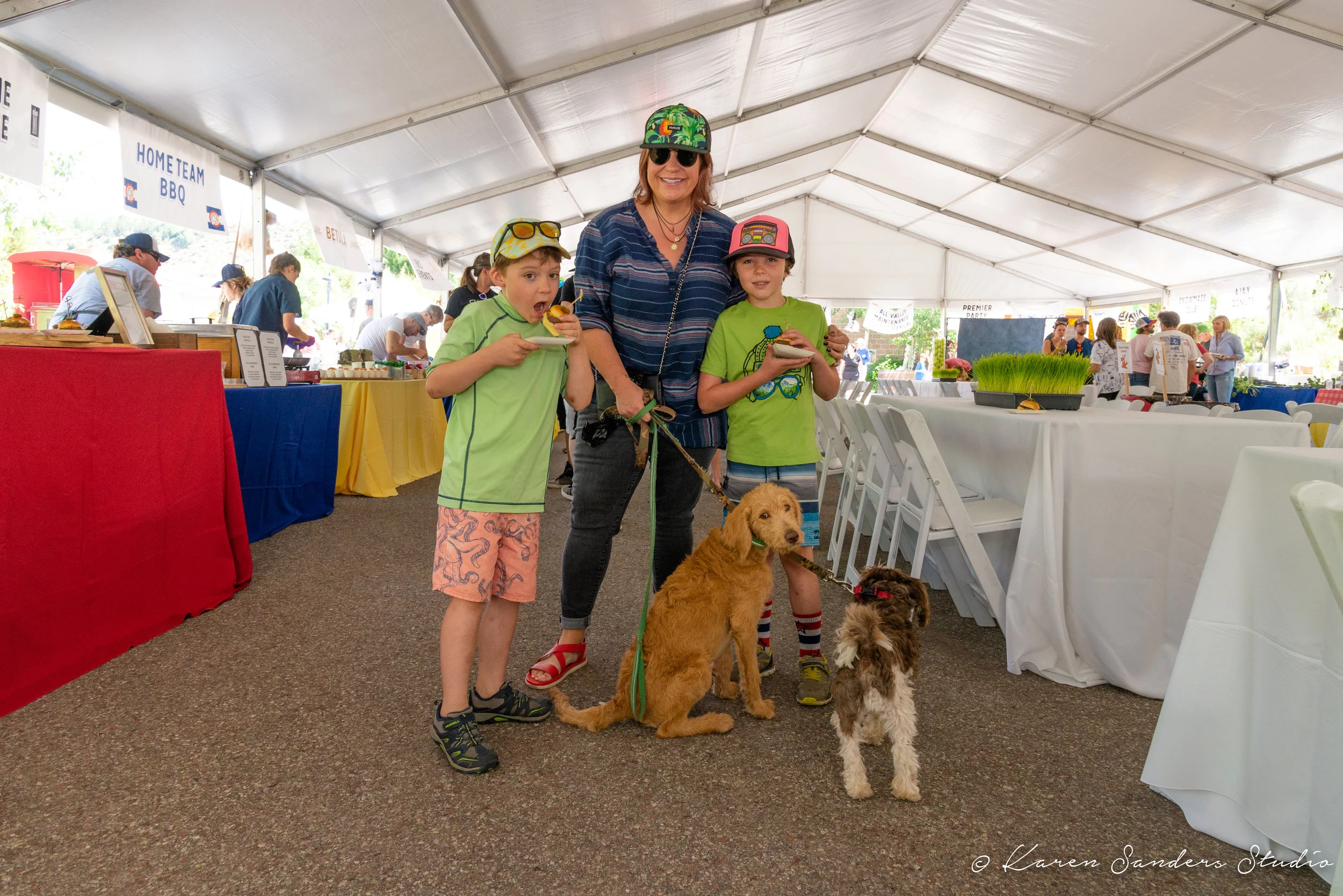 20190728-FAAS-DDA-@karensandersstudio-007.jpg