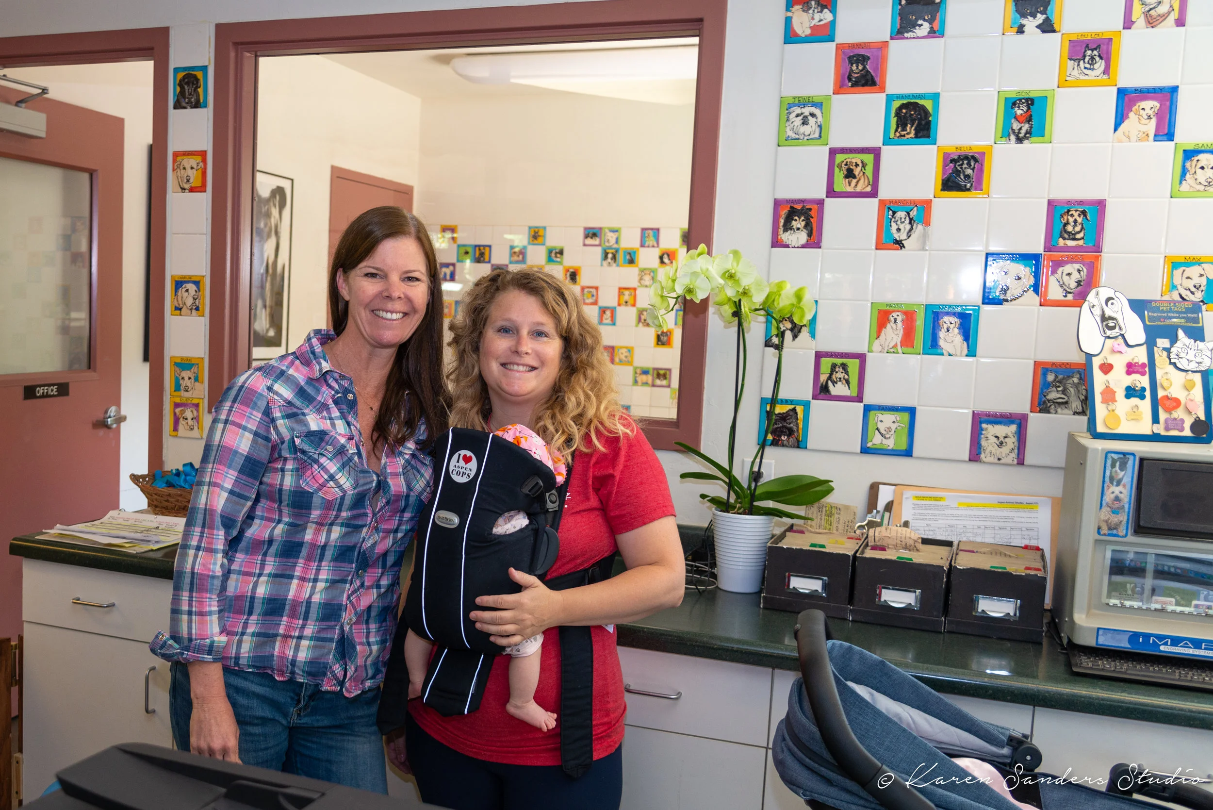 20190728-FAAS-DDA-@karensandersstudio-010.jpg