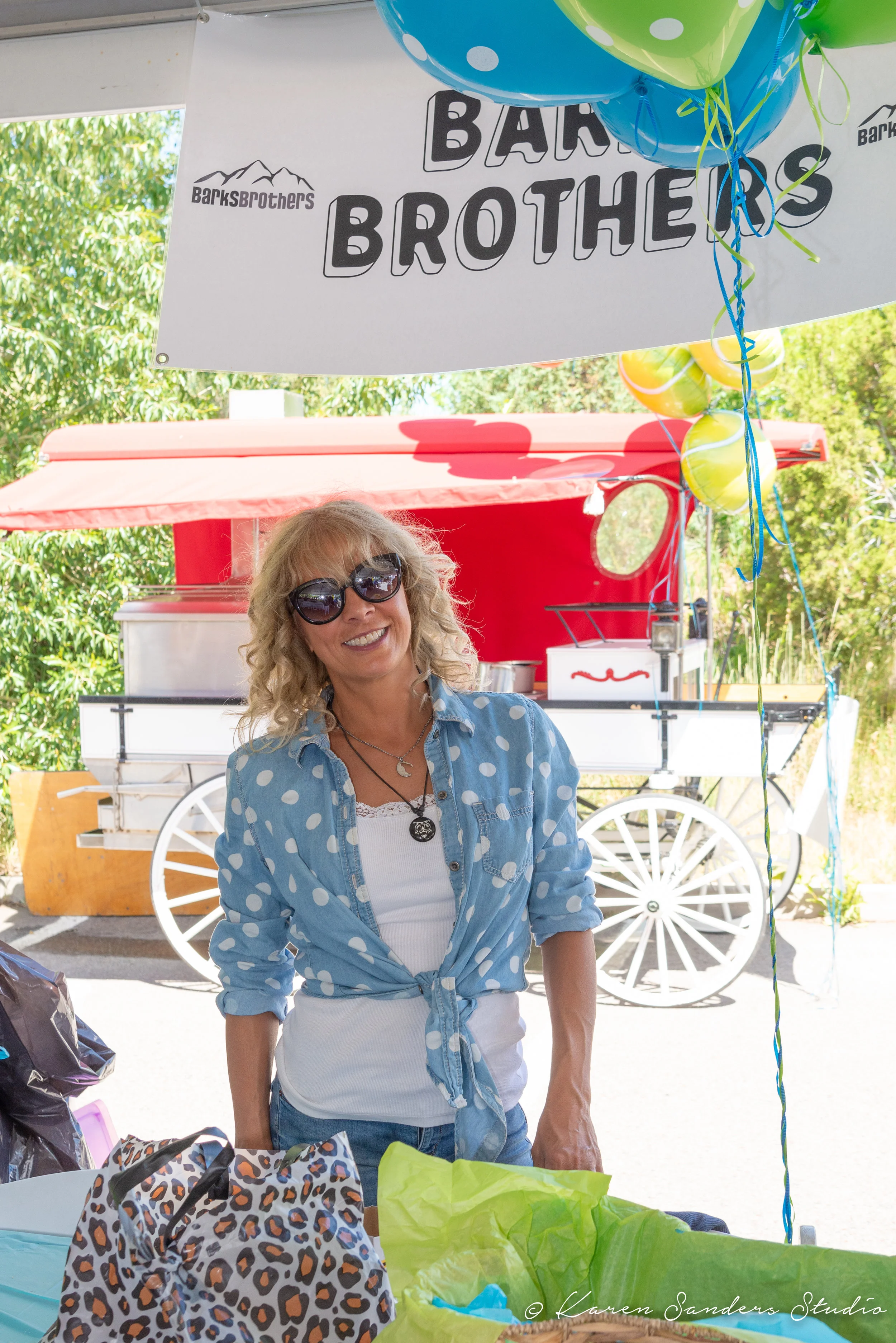 20190728-FAAS-DDA-@karensandersstudio-021.jpg