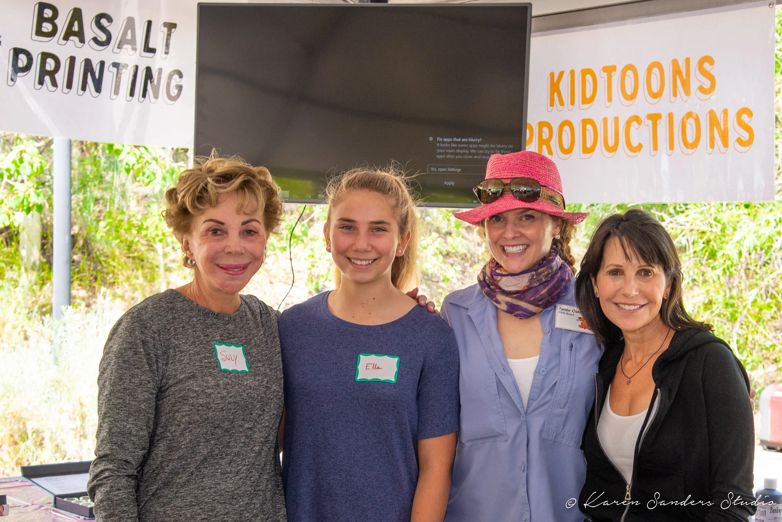 20190728-FAAS-DDA-@karensandersstudio-025.jpg