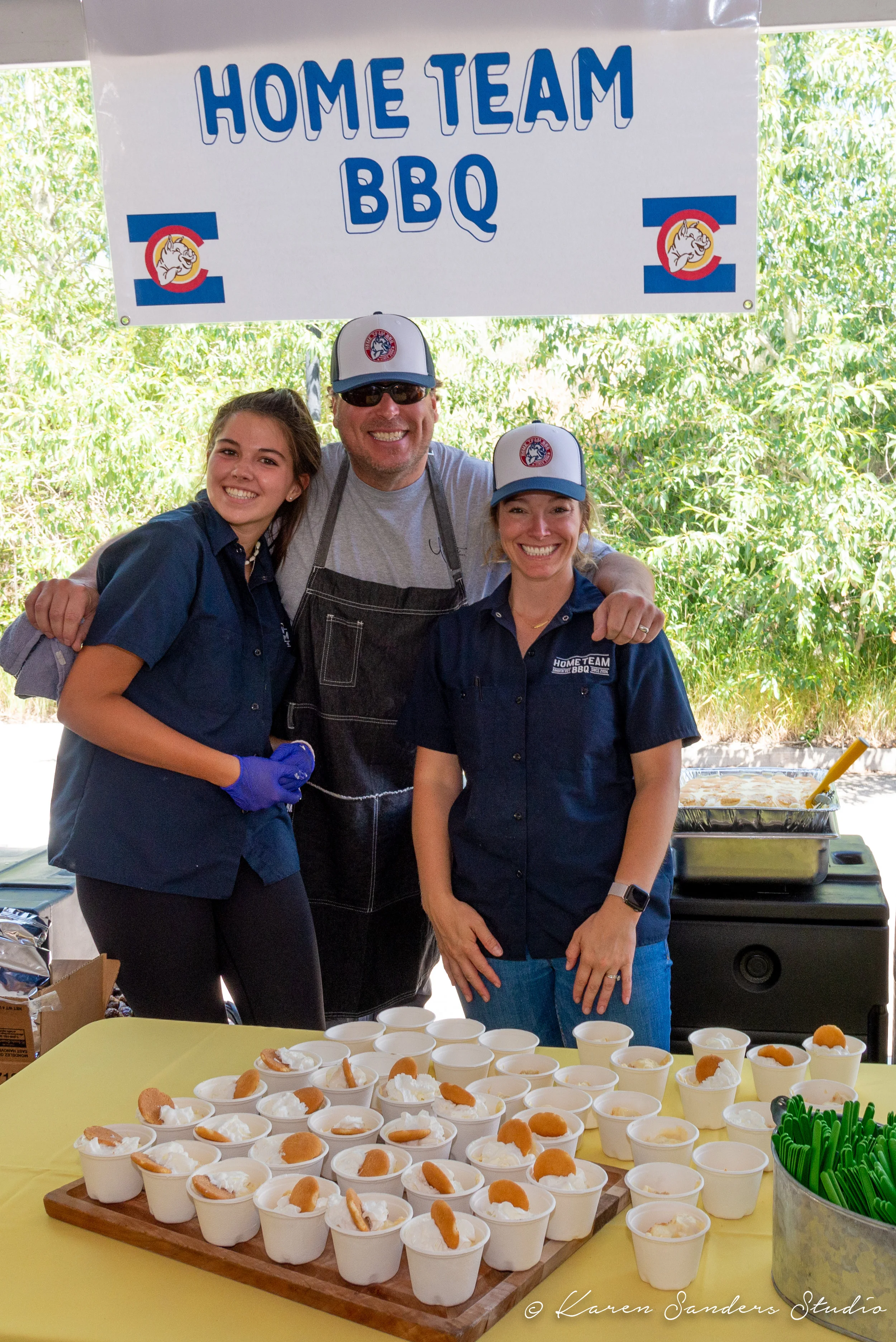 20190728-FAAS-DDA-@karensandersstudio-028.jpg