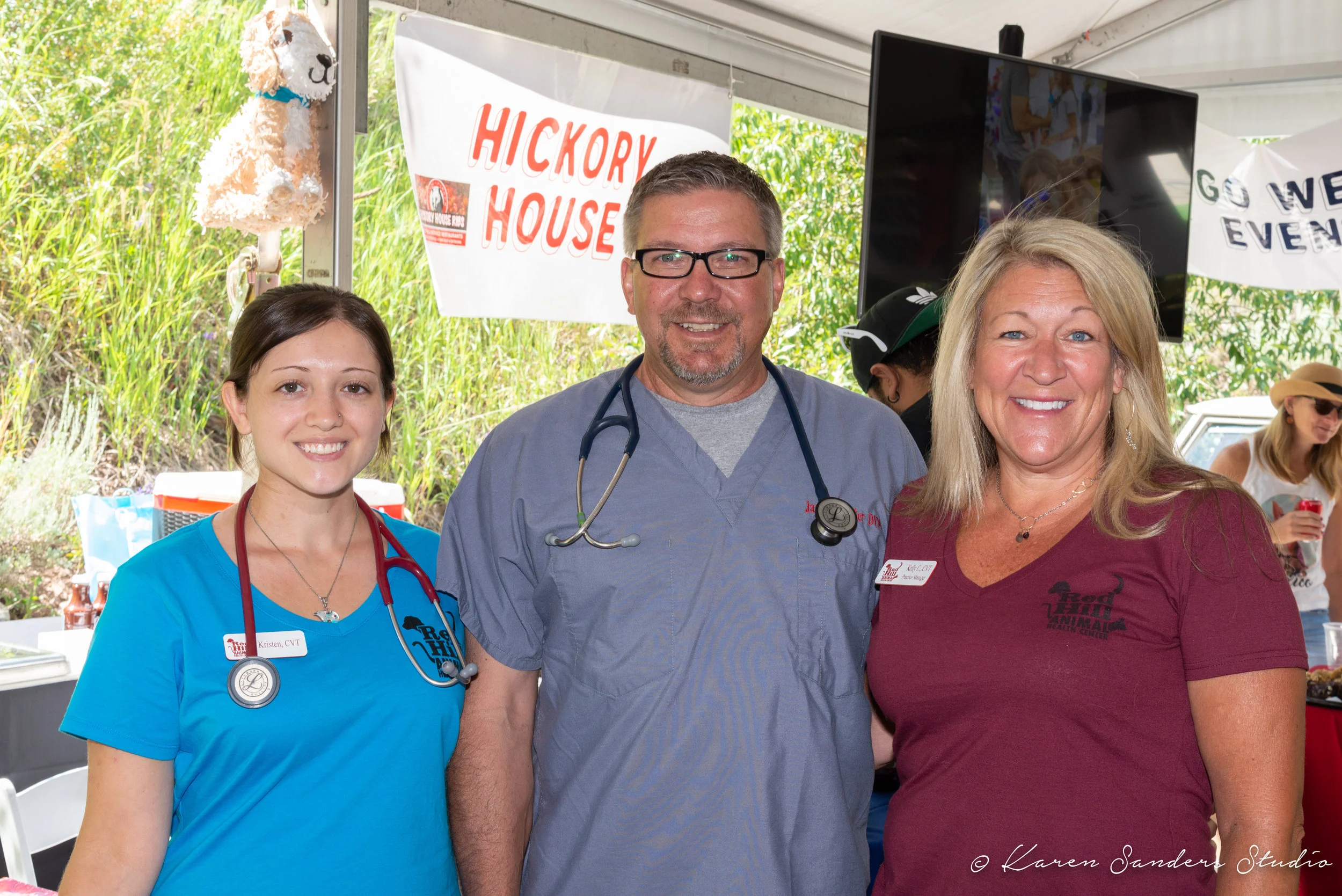 20190728-FAAS-DDA-@karensandersstudio-034.jpg