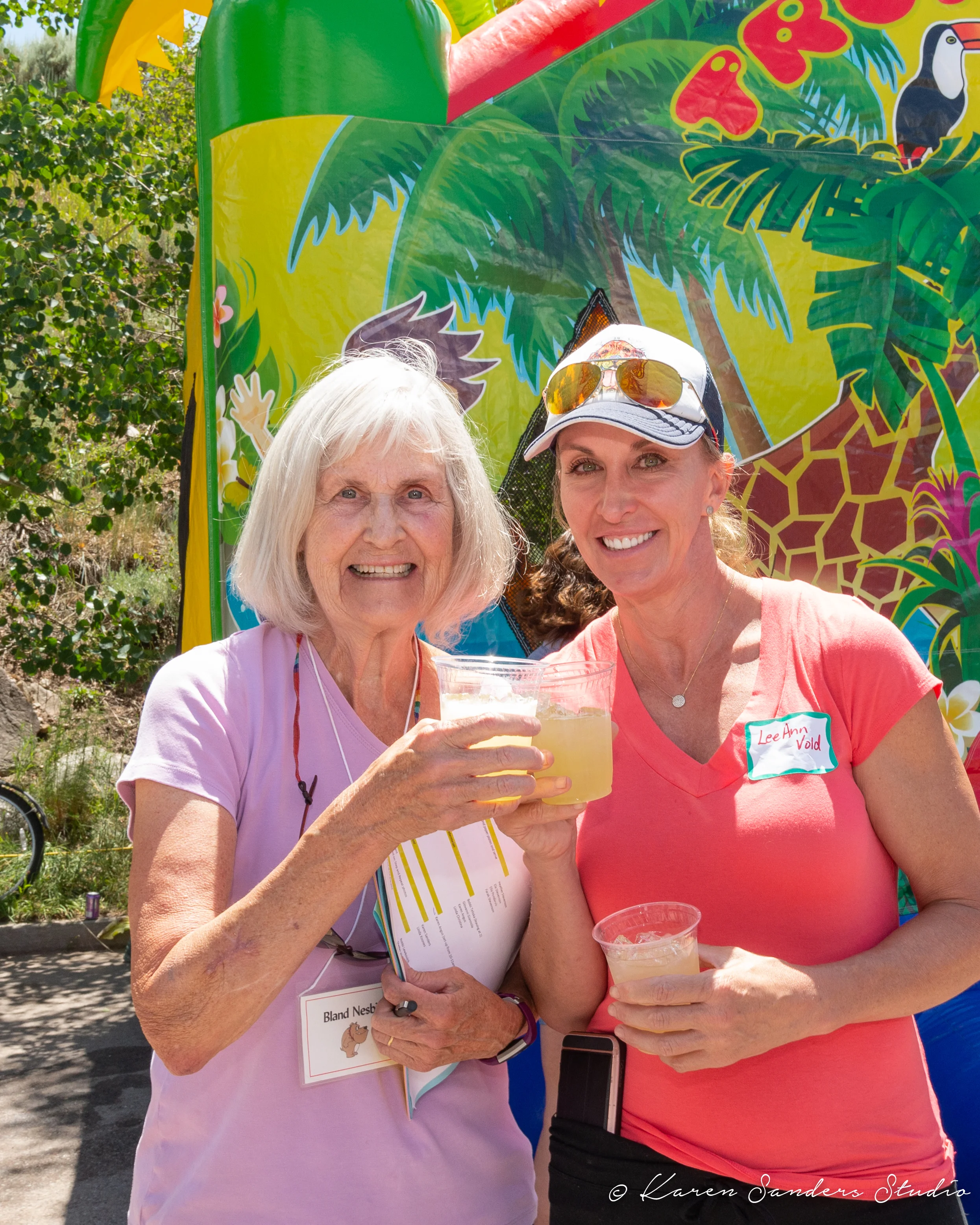 20190728-FAAS-DDA-@karensandersstudio-042.jpg