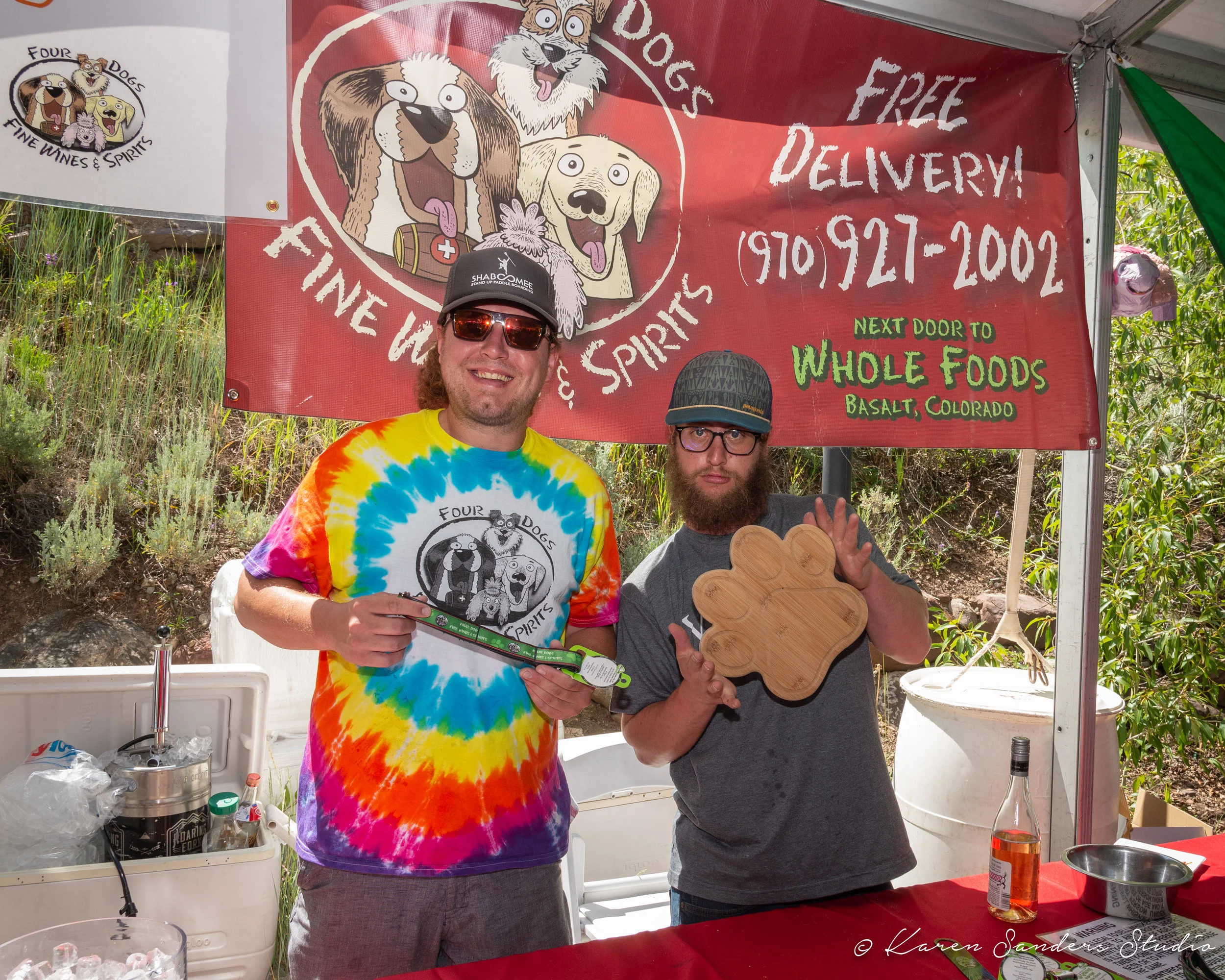 20190728-FAAS-DDA-@karensandersstudio-043.jpg