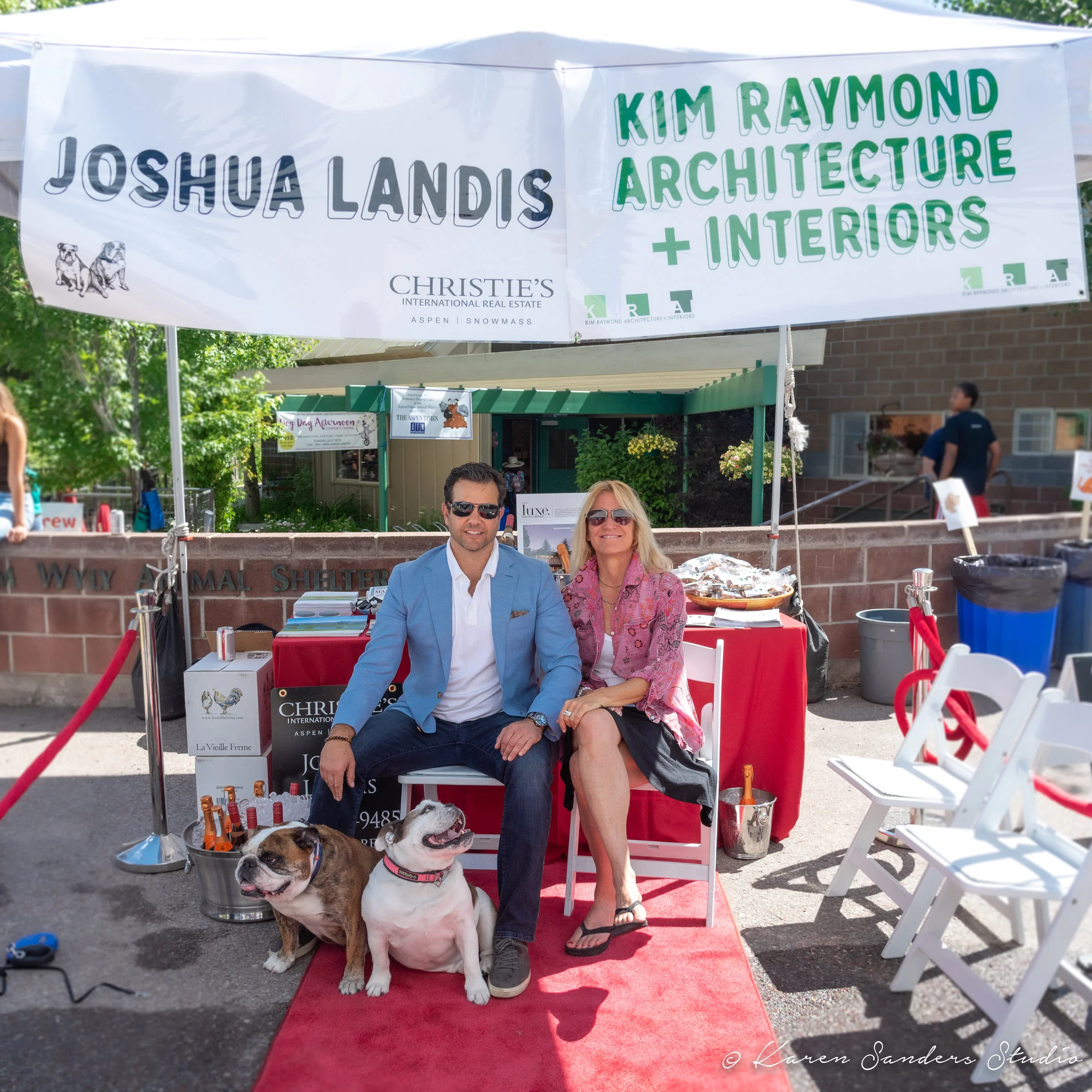 20190728-FAAS-DDA-@karensandersstudio-046.jpg