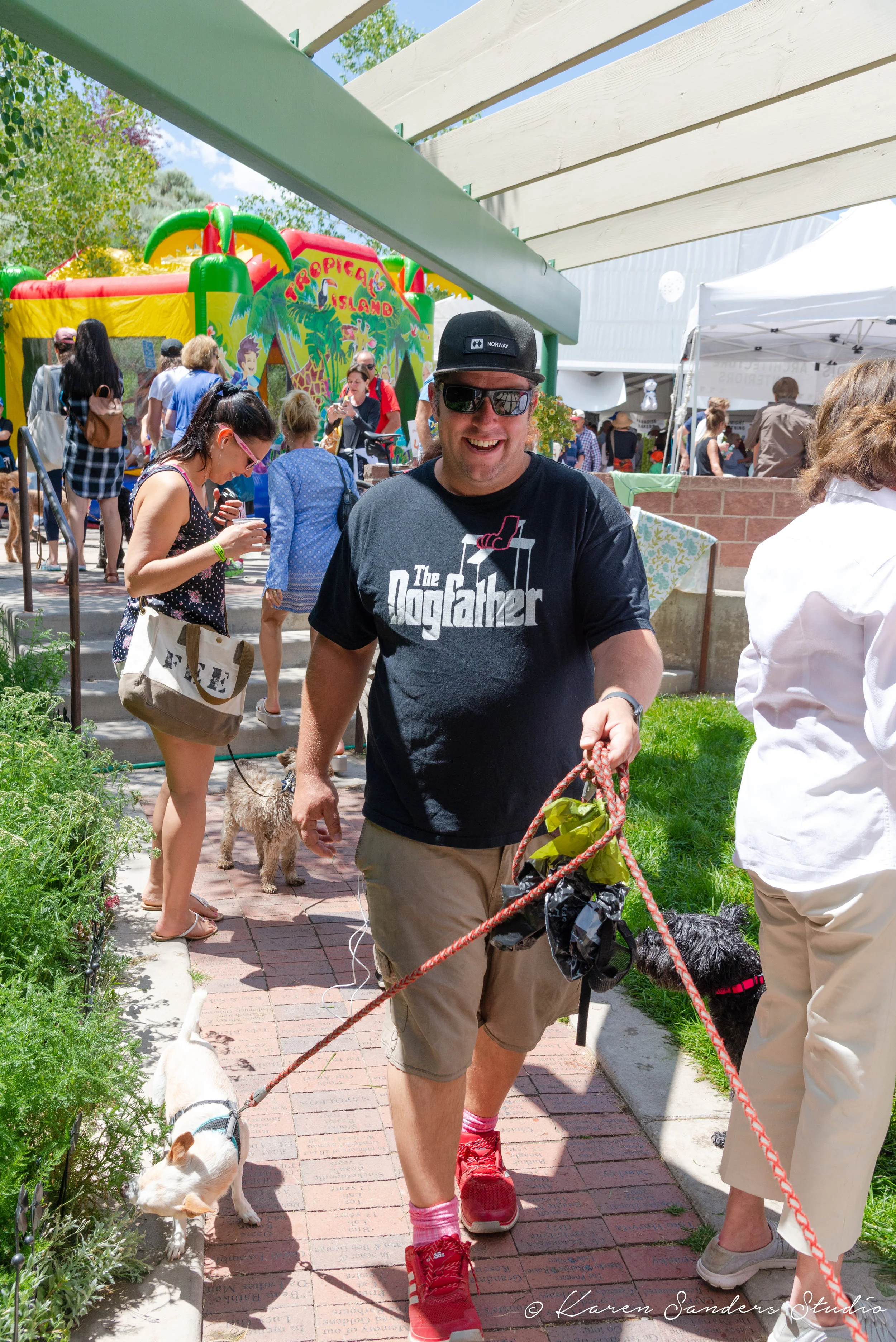 20190728-FAAS-DDA-@karensandersstudio-041.jpg