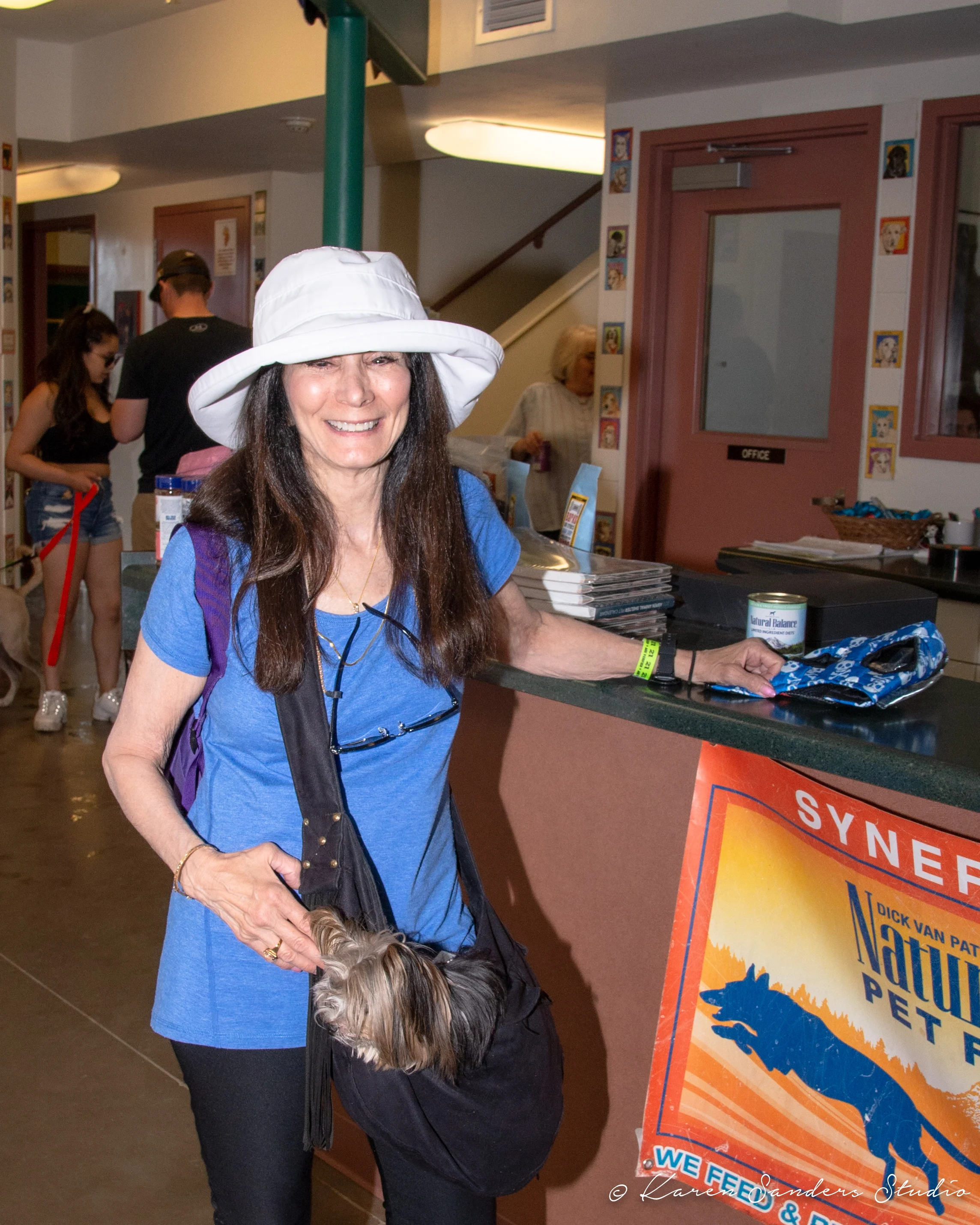 20190728-FAAS-DDA-@karensandersstudio-037.jpg
