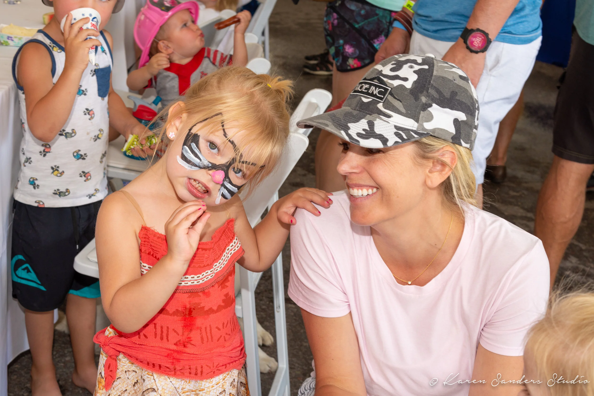 20190728-FAAS-DDA-@karensandersstudio-034.jpg
