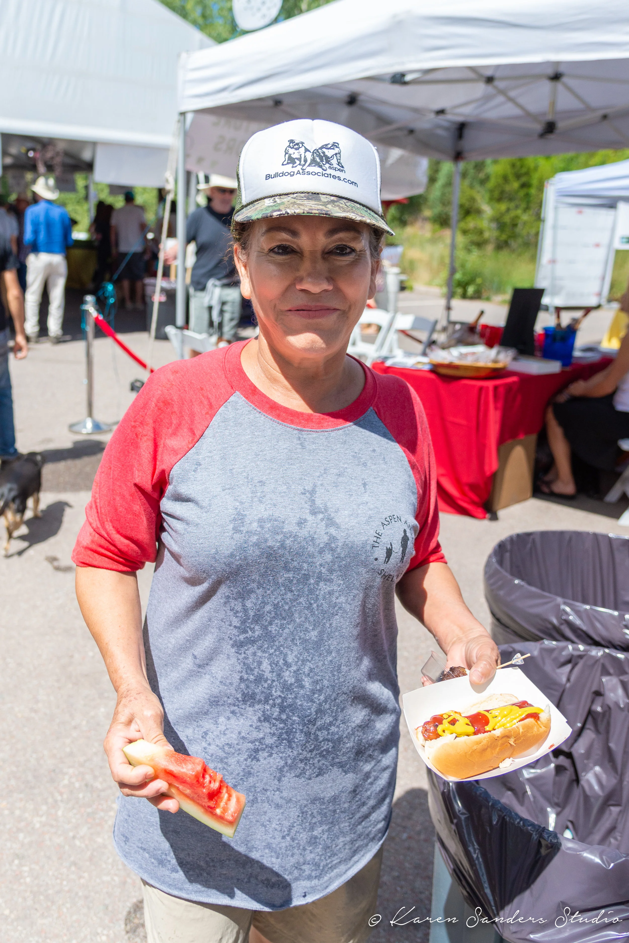 20190728-FAAS-DDA-@karensandersstudio-030.jpg
