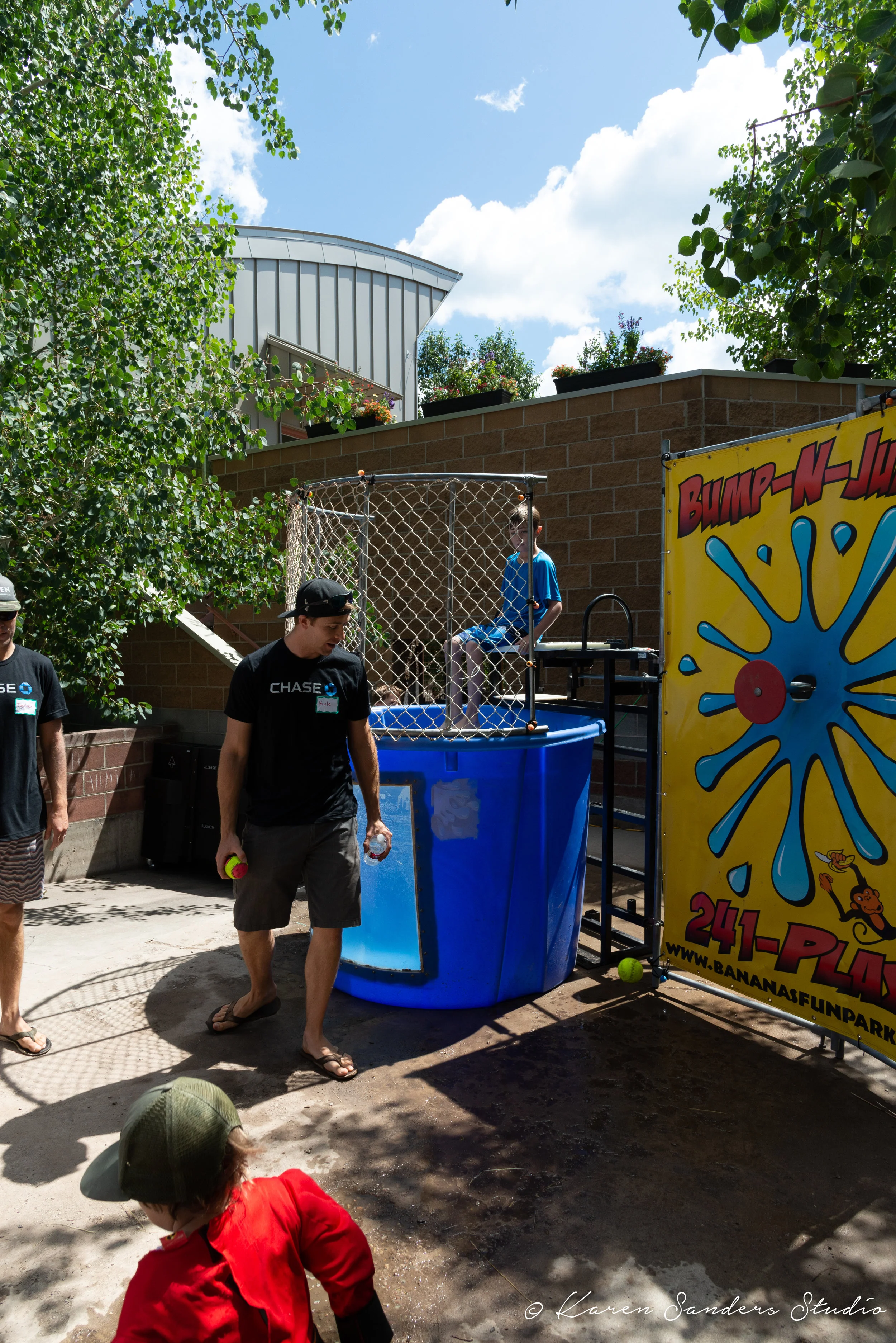 20190728-FAAS-DDA-@karensandersstudio-019.jpg