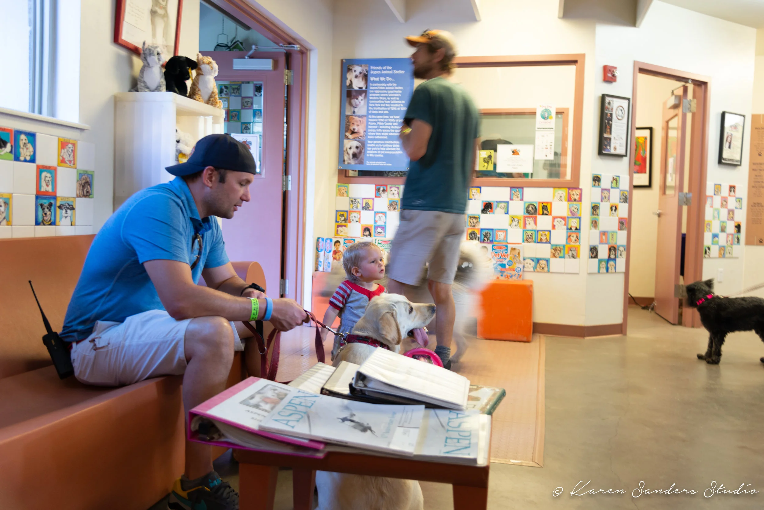 20190728-FAAS-DDA-@karensandersstudio-021.jpg