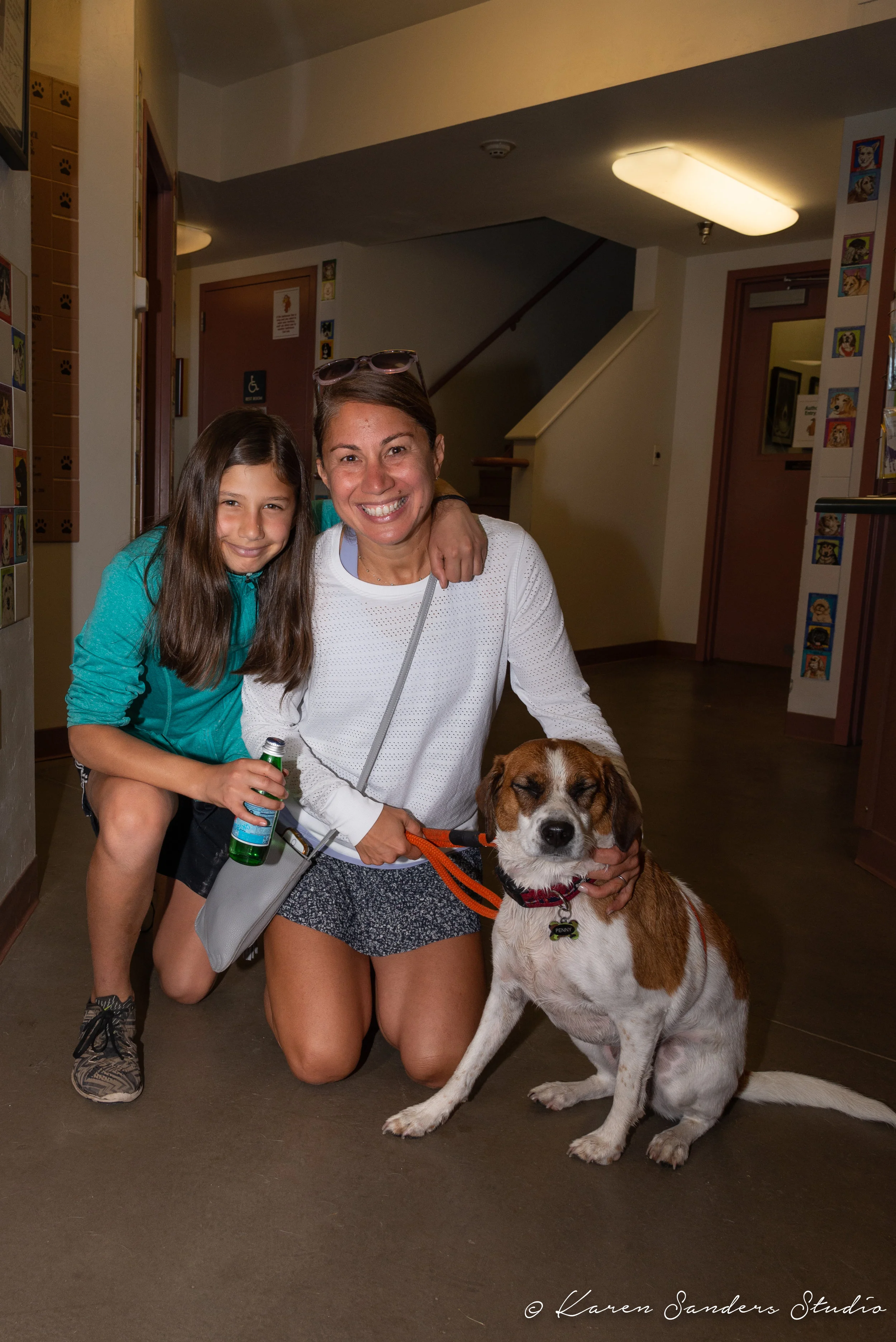 20190728-FAAS-DDA-@karensandersstudio-022.jpg