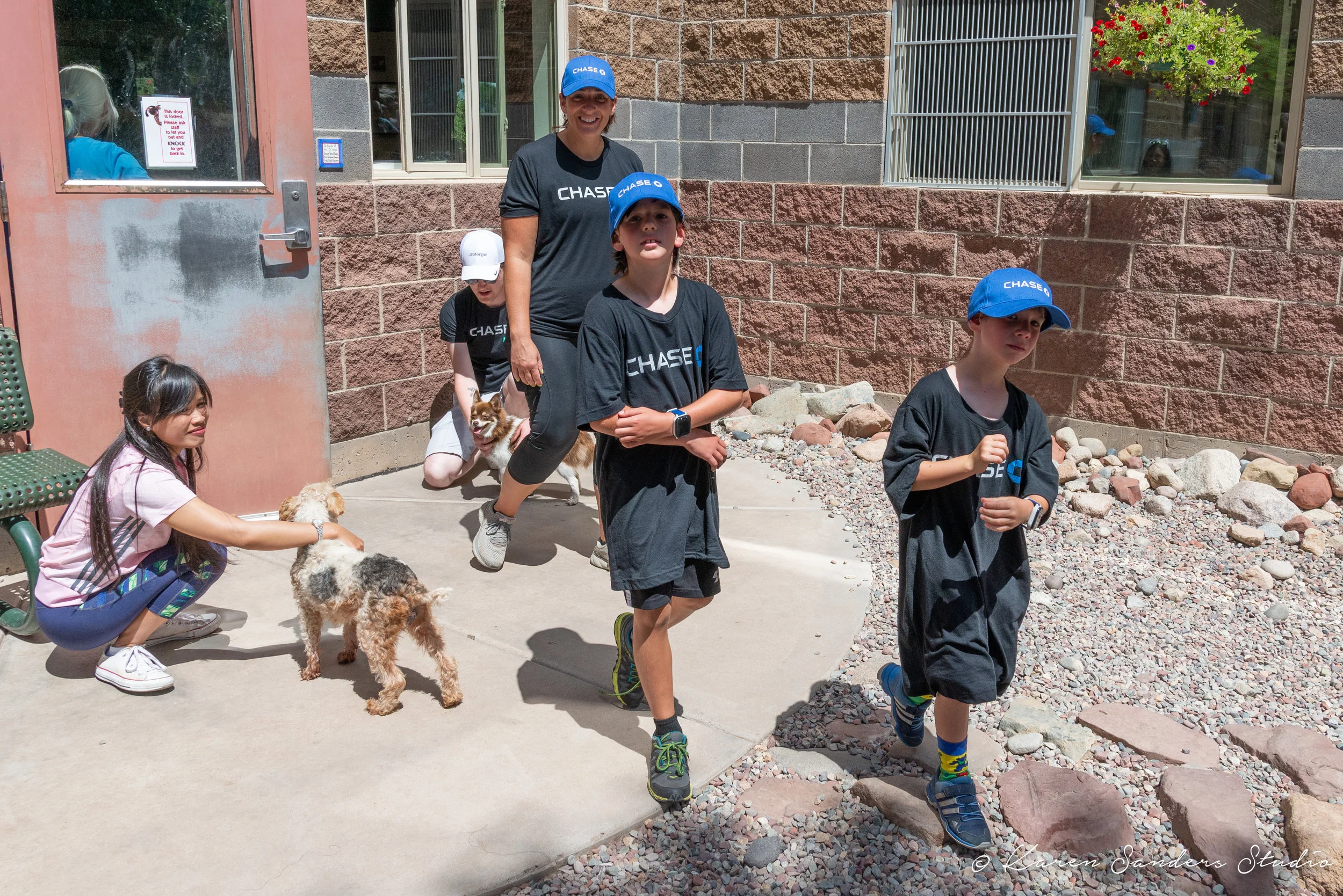 20190728-FAAS-DDA-@karensandersstudio-028.jpg
