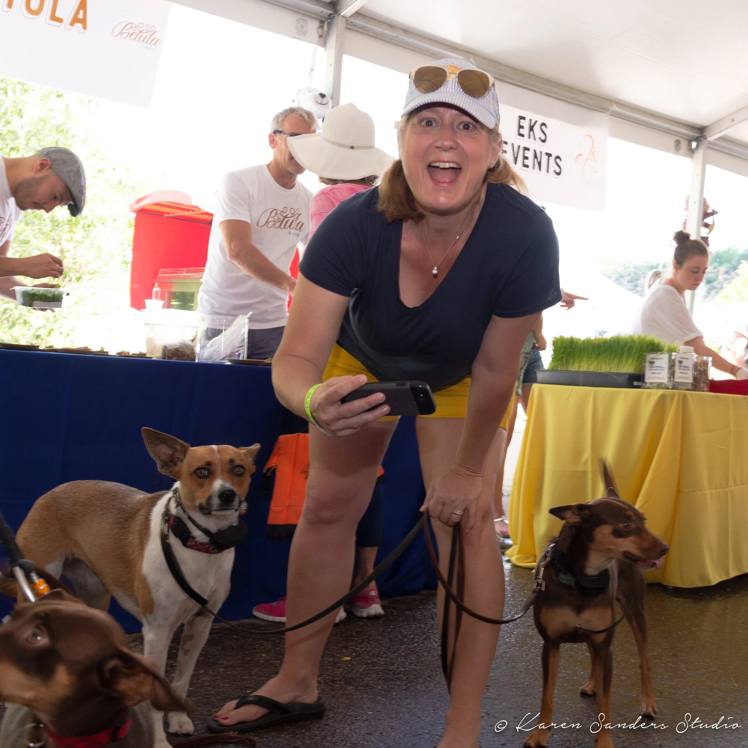 20190728-FAAS-DDA-@karensandersstudio-009.jpg