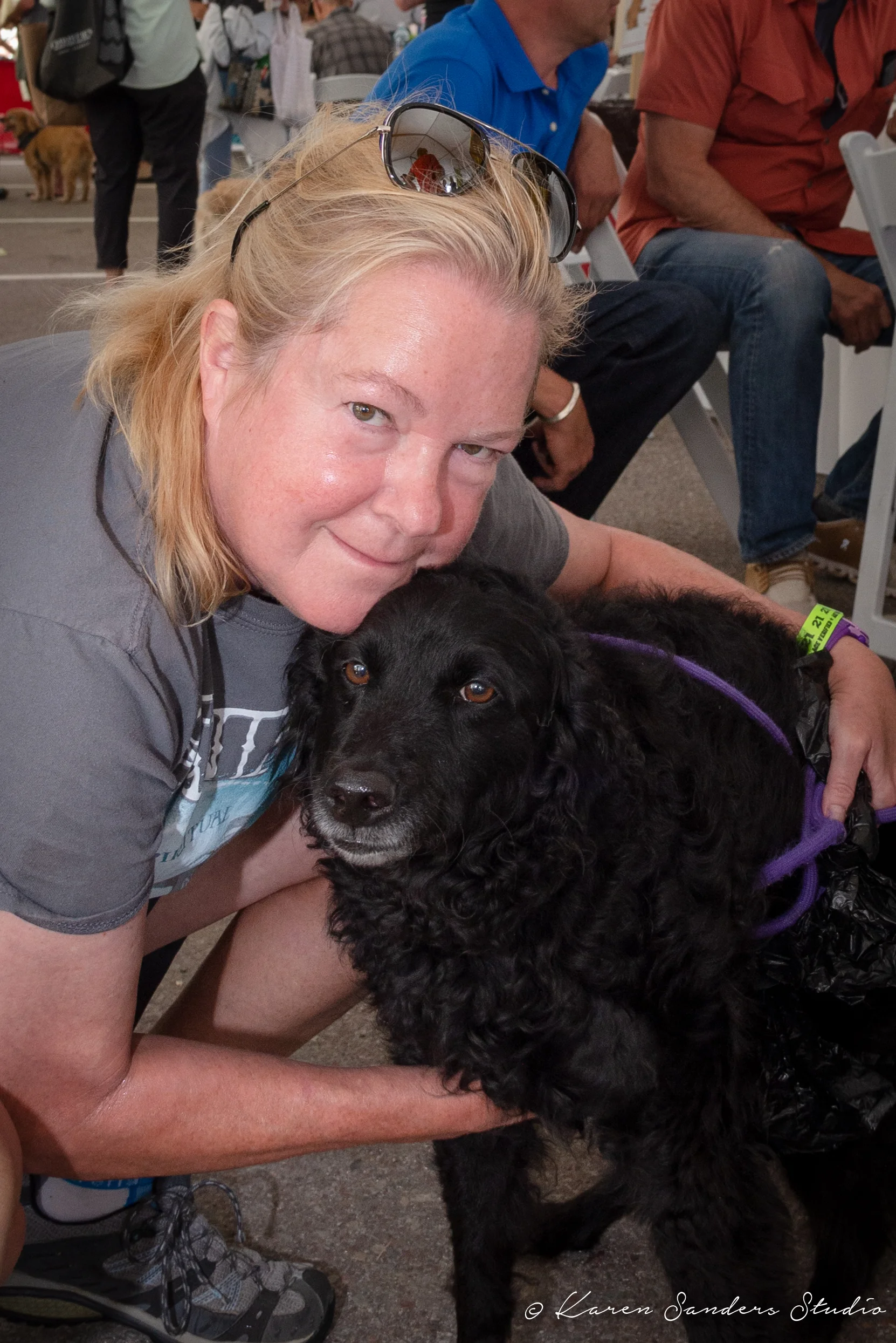 20190728-FAAS-DDA-@karensandersstudio-016.jpg