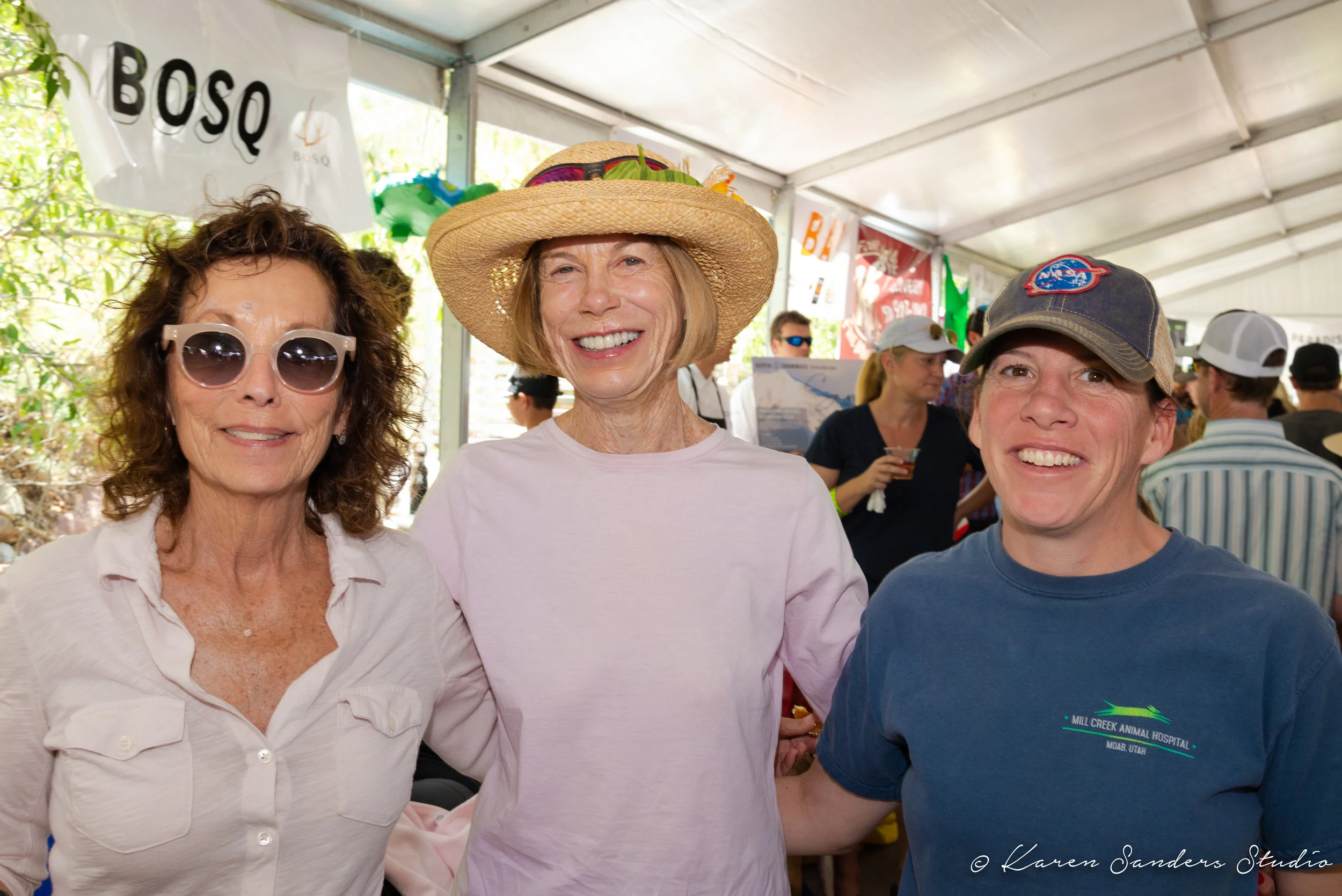 20190728-FAAS-DDA-@karensandersstudio-017.jpg