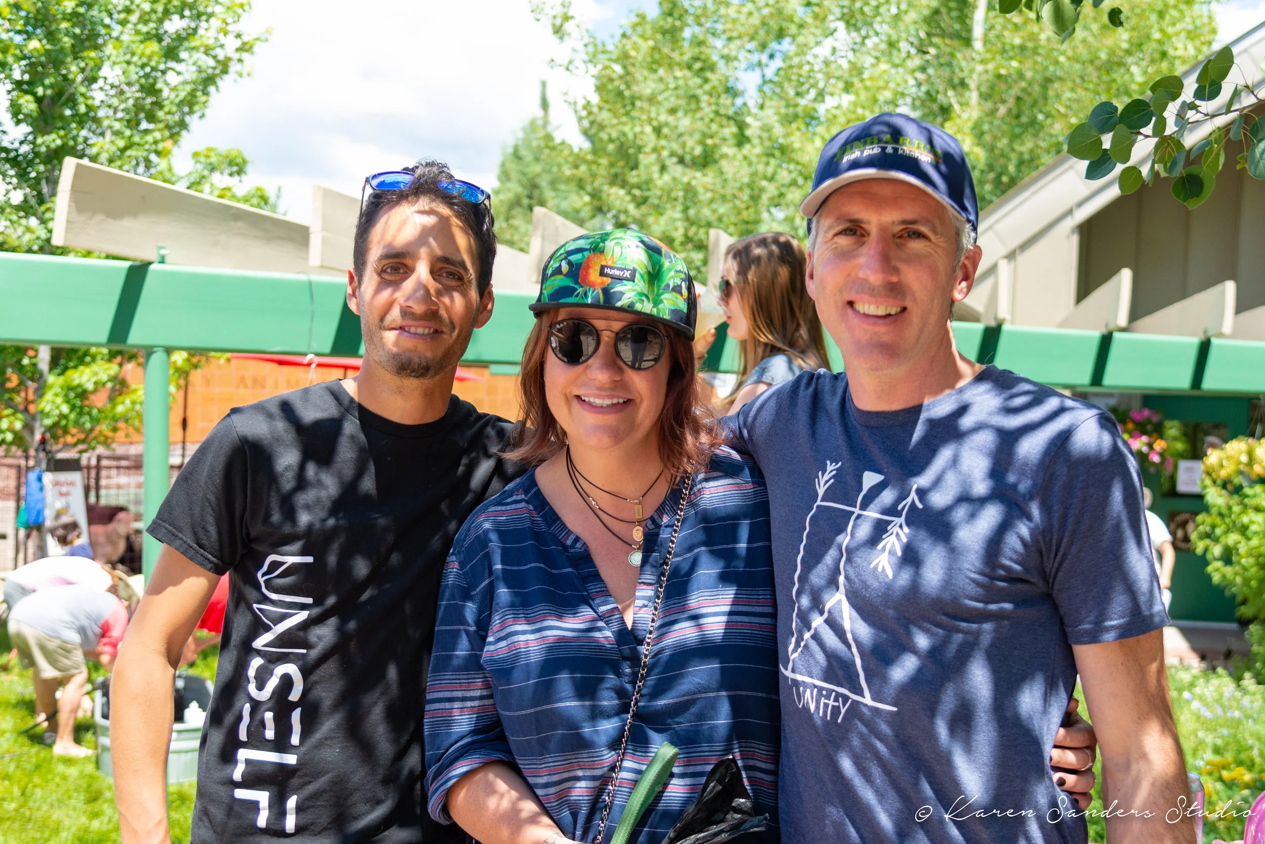 20190728-FAAS-DDA-@karensandersstudio-022.jpg