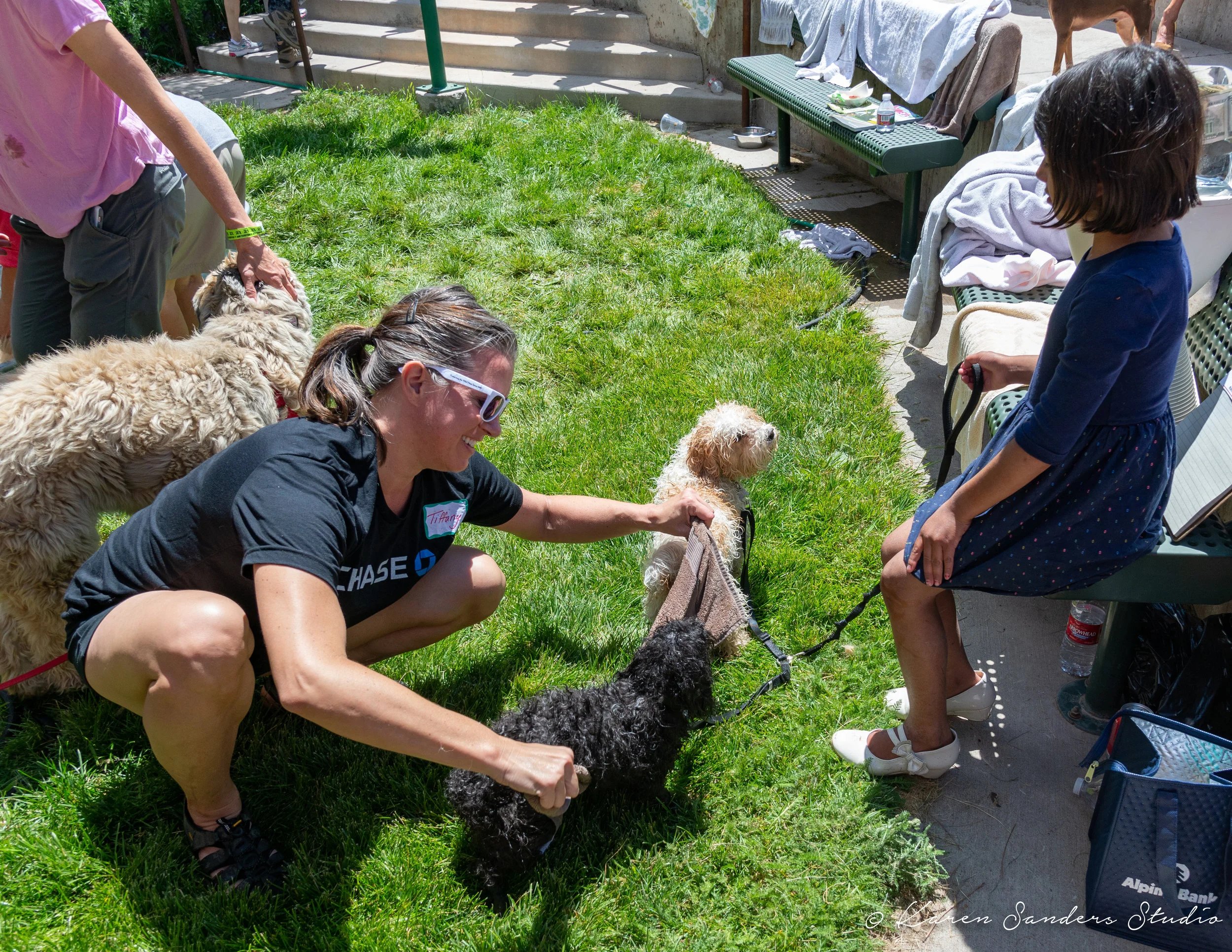 20190728-FAAS-DDA-@karensandersstudio-025.jpg