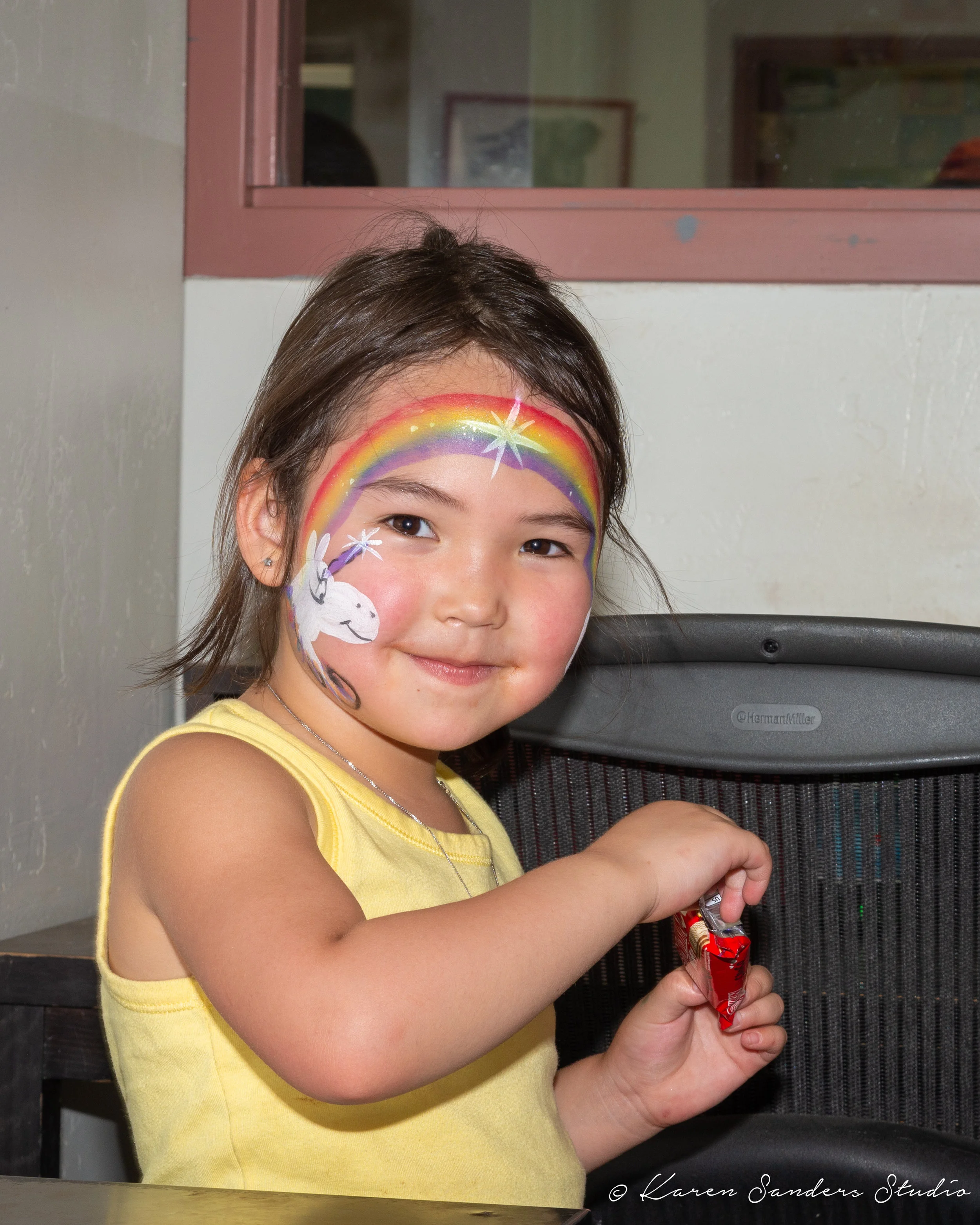 20190728-FAAS-DDA-@karensandersstudio-035.jpg