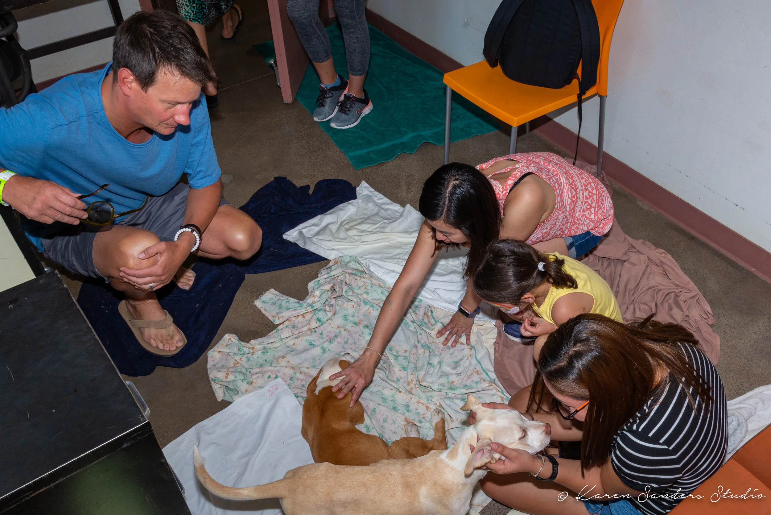 20190728-FAAS-DDA-@karensandersstudio-037.jpg