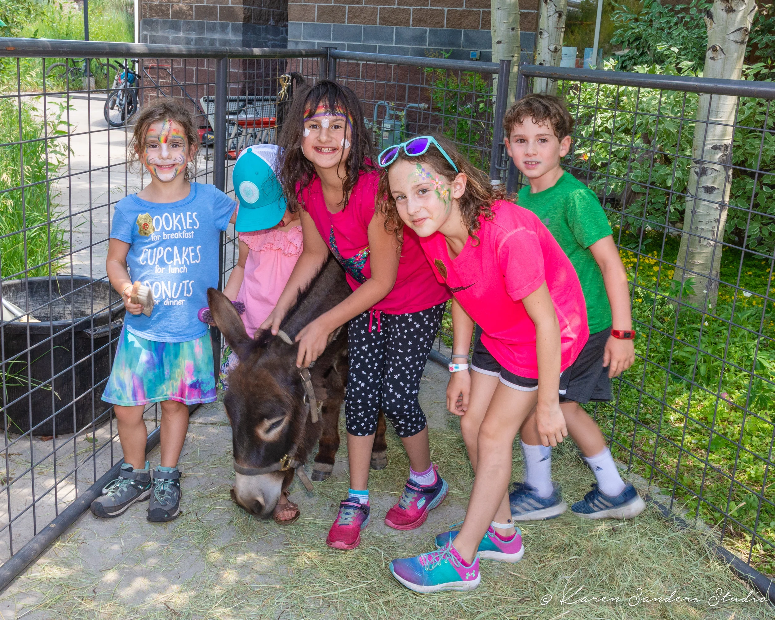20190728-FAAS-DDA-@karensandersstudio-039.jpg