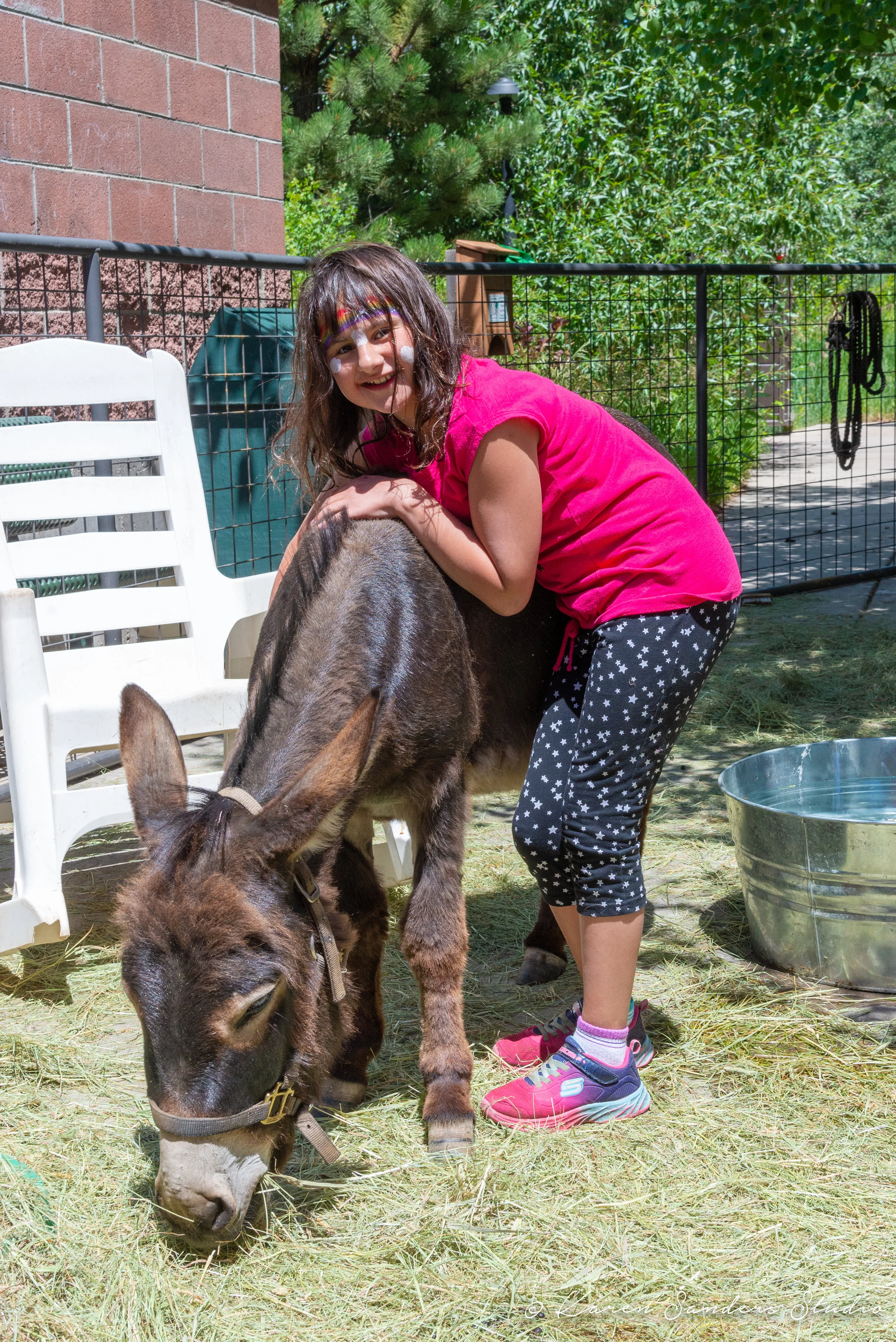 20190728-FAAS-DDA-@karensandersstudio-040.jpg