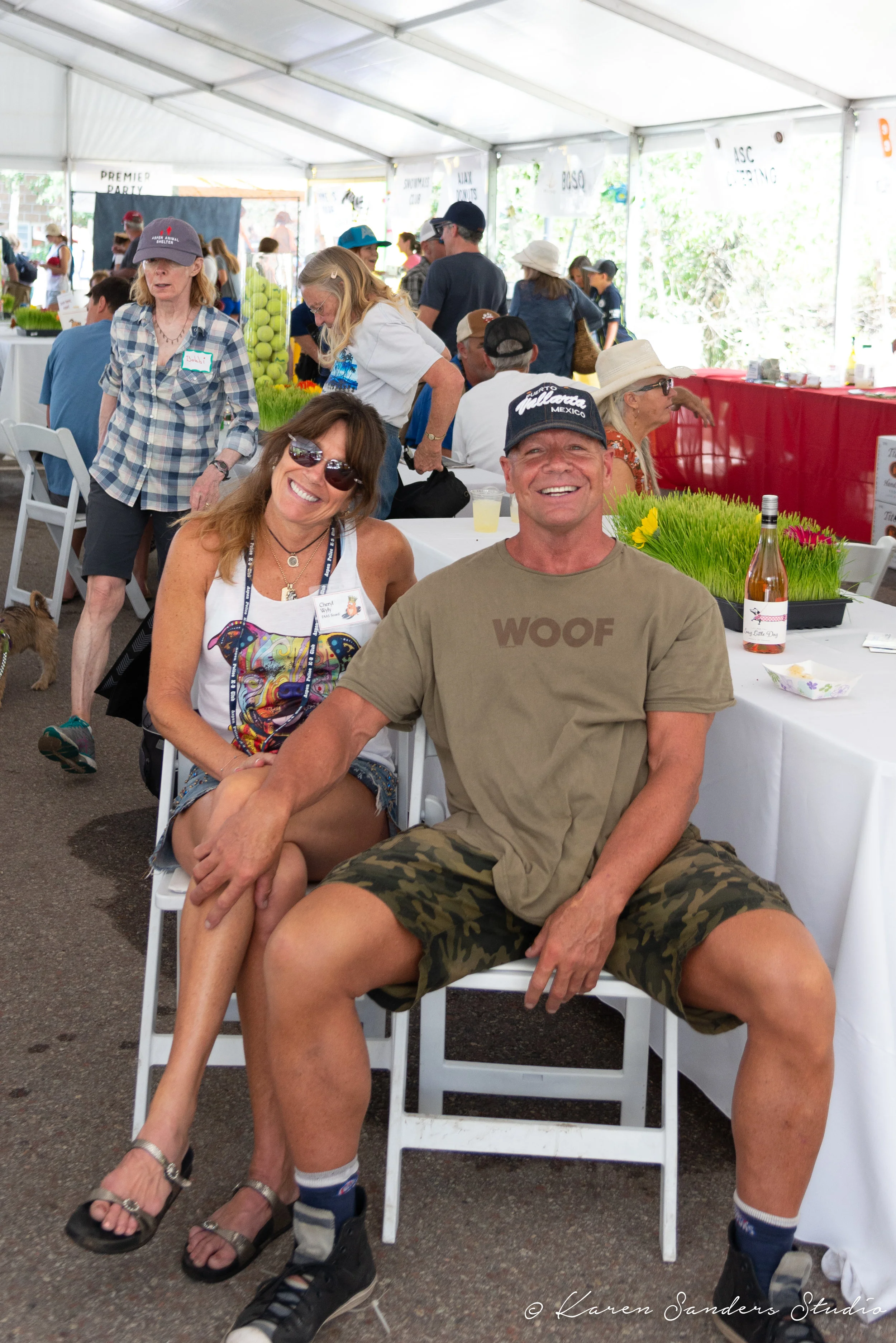 20190728-FAAS-DDA-@karensandersstudio-001.jpg