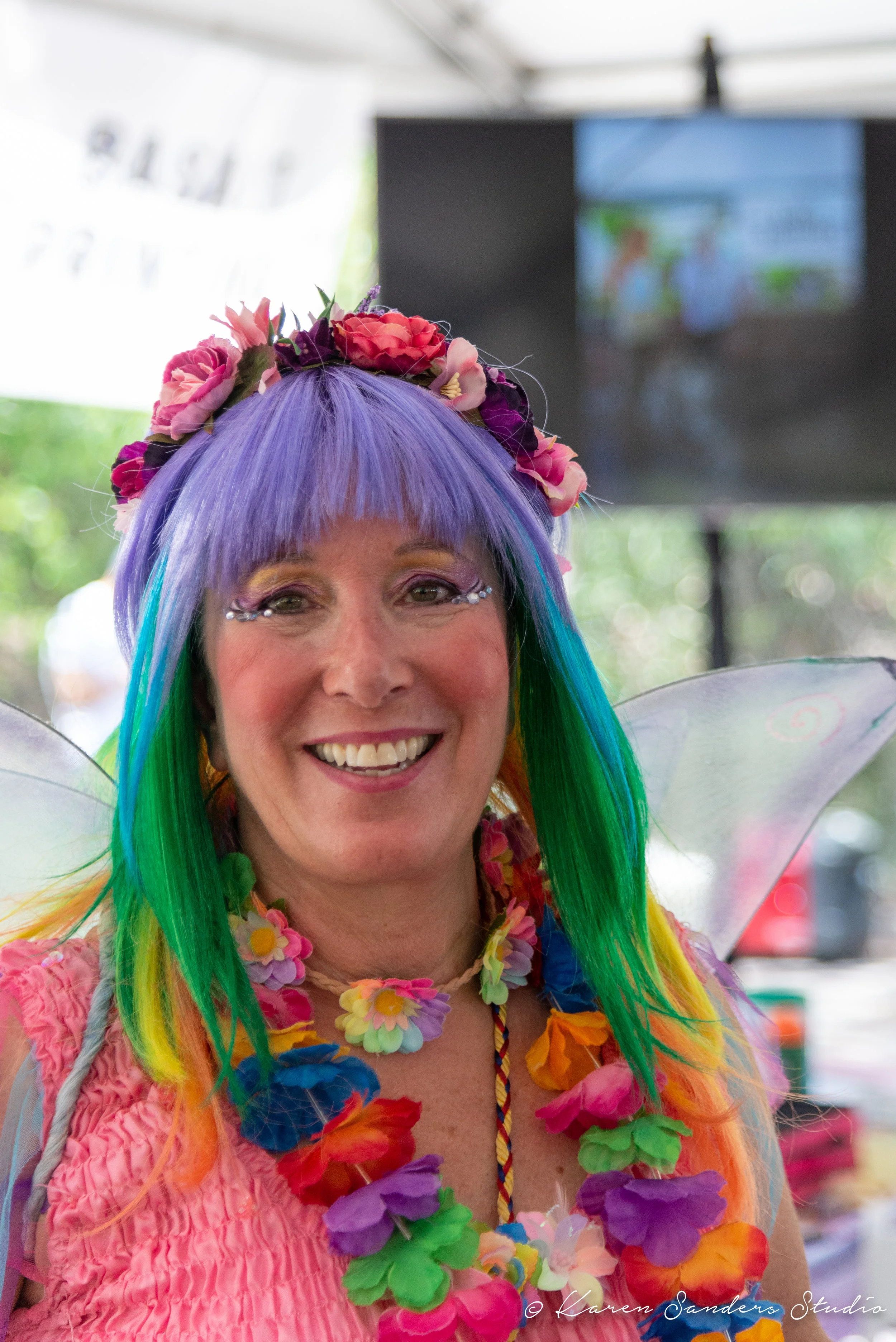 20190728-FAAS-DDA-@karensandersstudio-002.jpg