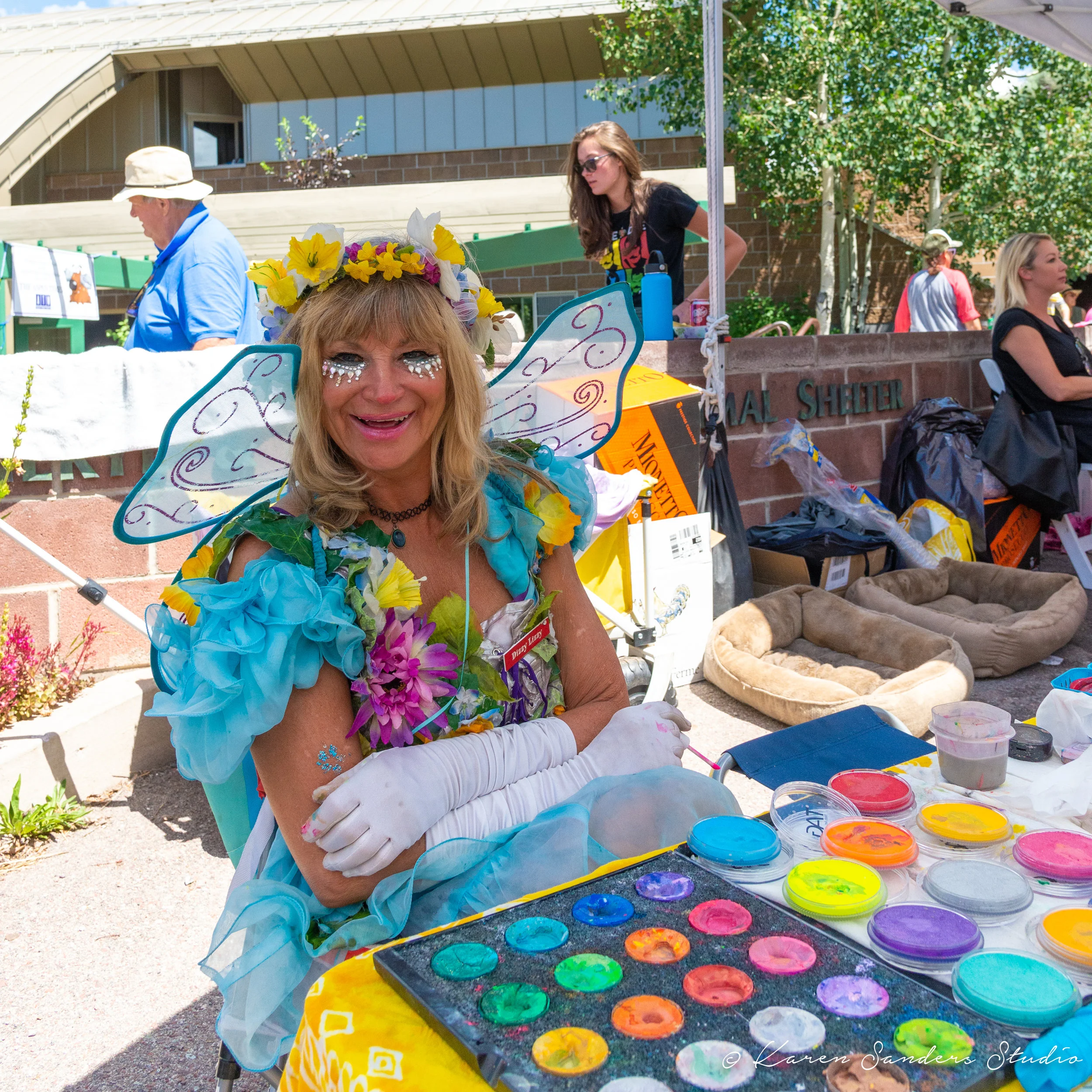 20190728-FAAS-DDA-@karensandersstudio-007.jpg
