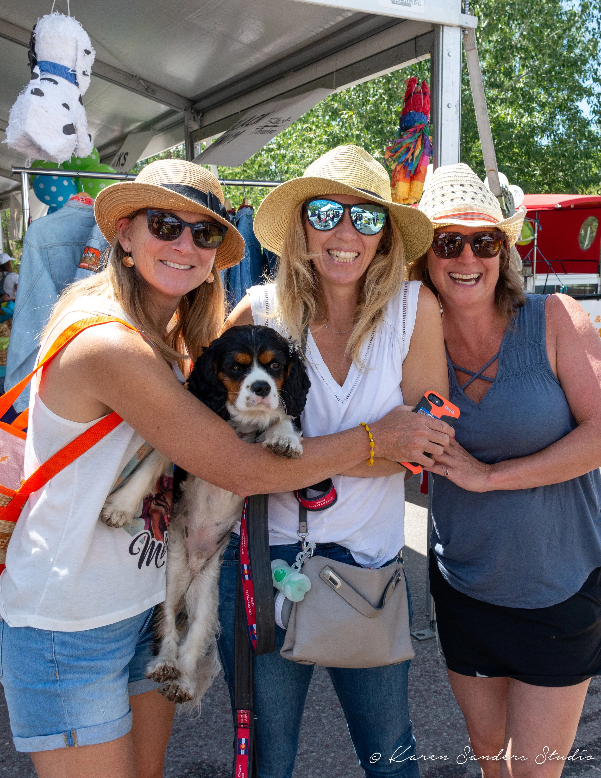 20190728-FAAS-DDA-@karensandersstudio-010.jpg