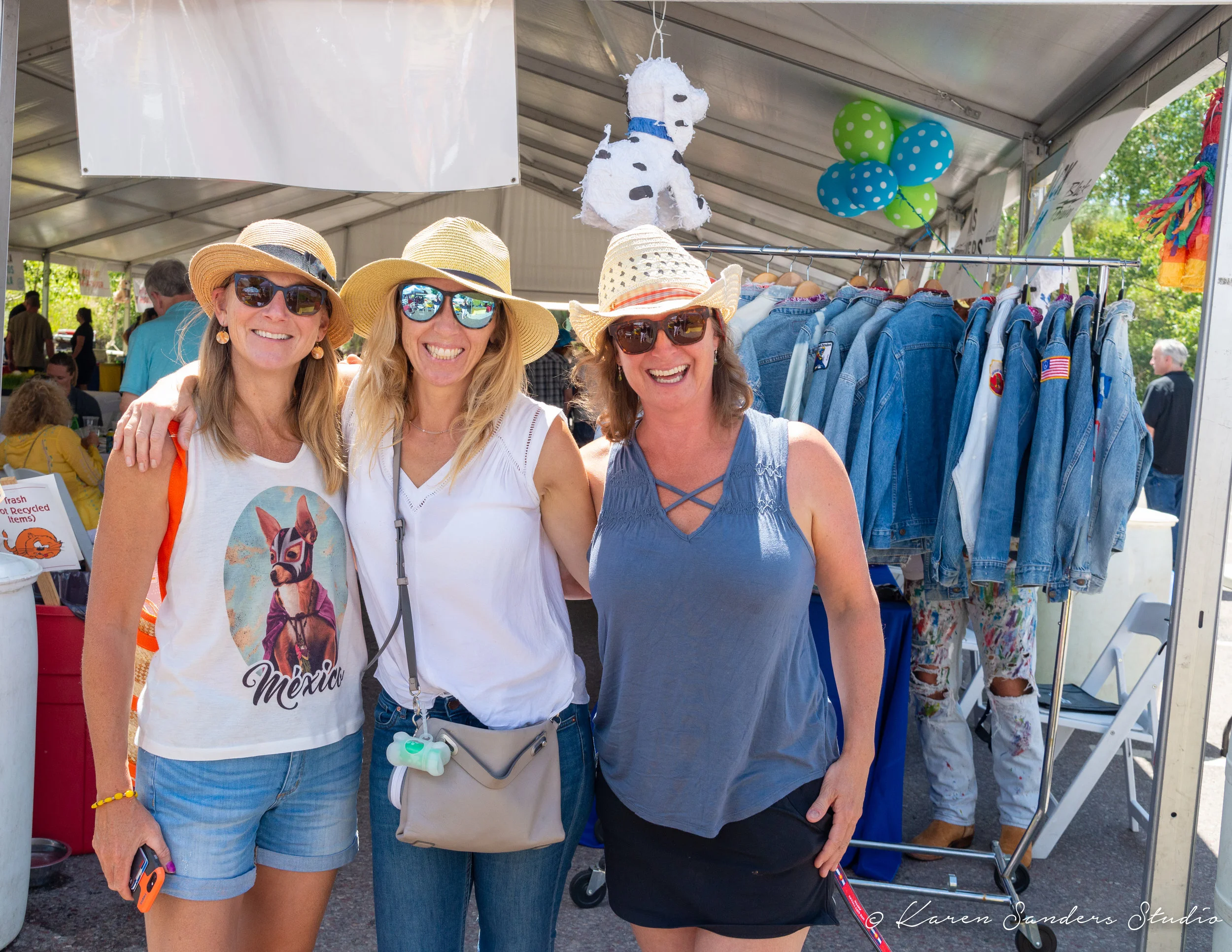 20190728-FAAS-DDA-@karensandersstudio-009.jpg