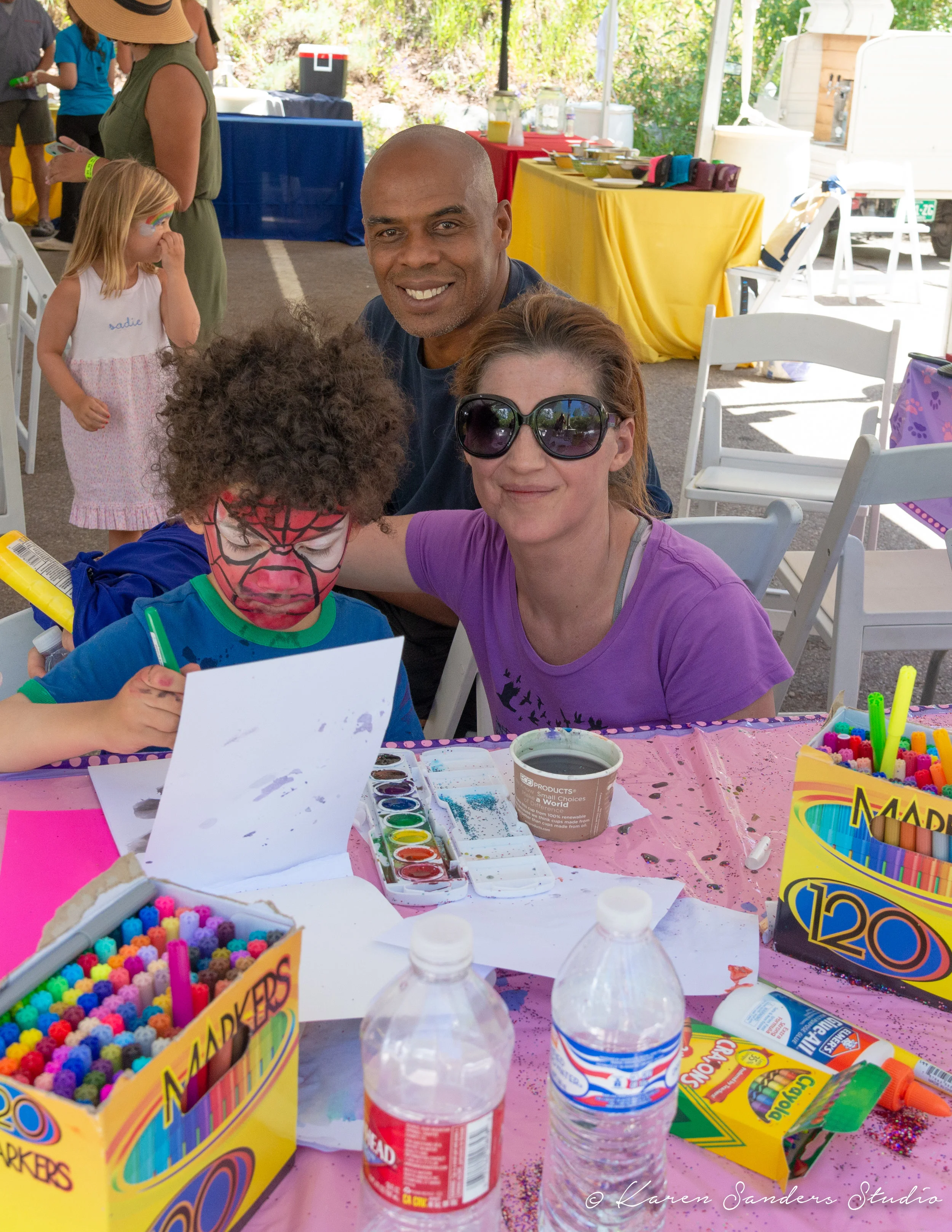 20190728-FAAS-DDA-@karensandersstudio-012.jpg