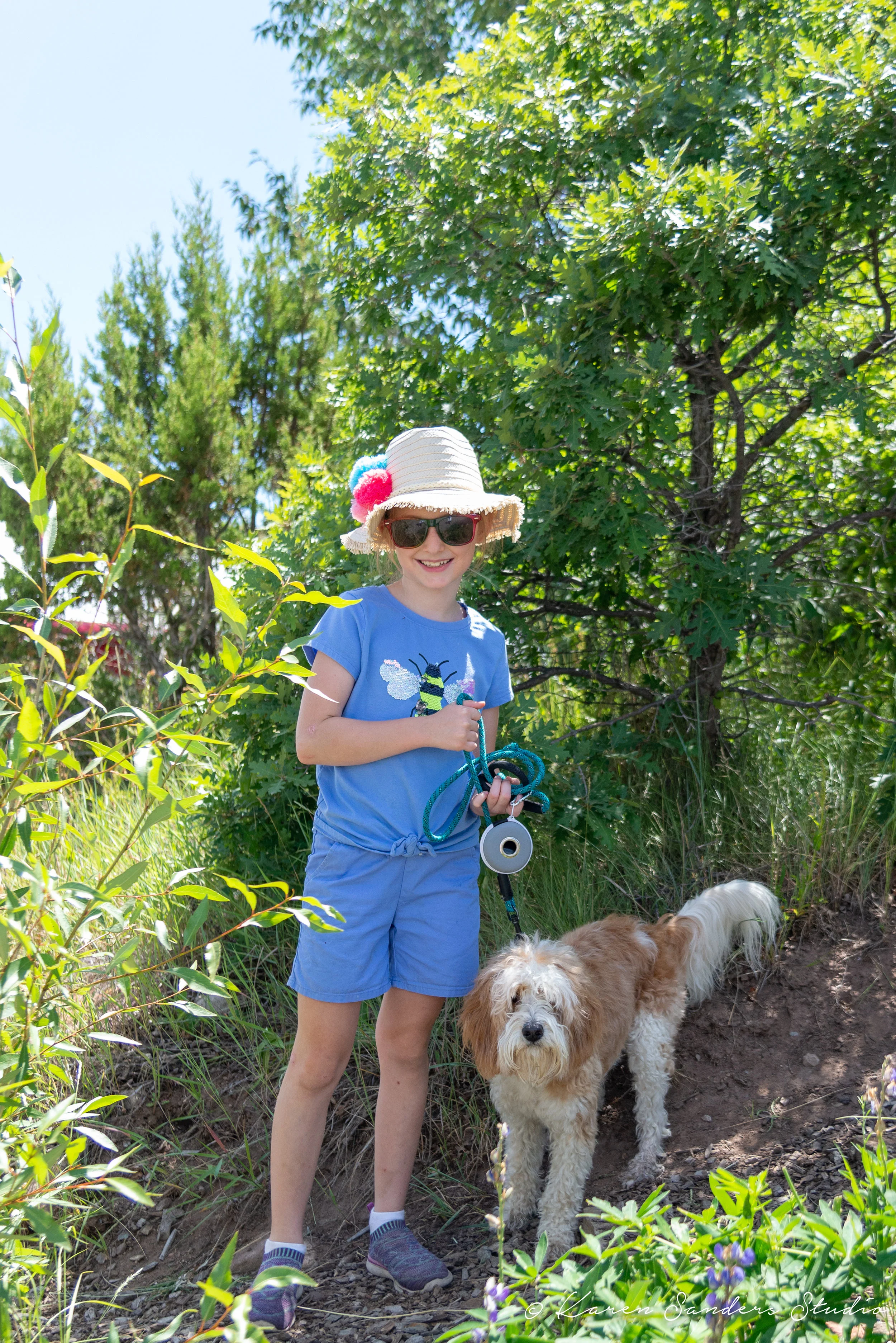 20190728-FAAS-DDA-@karensandersstudio-013.jpg